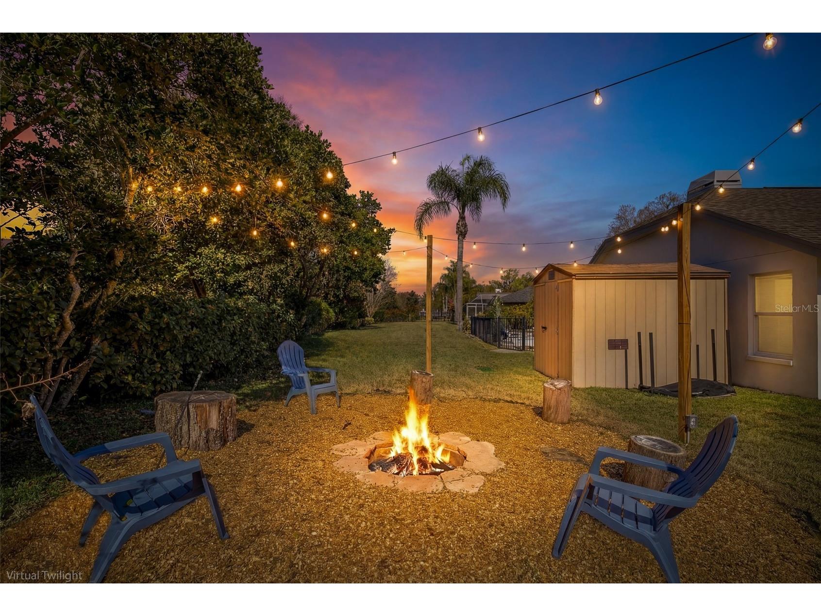 17304 Carriage Way Odessa FL 33556 TB8475096 image58