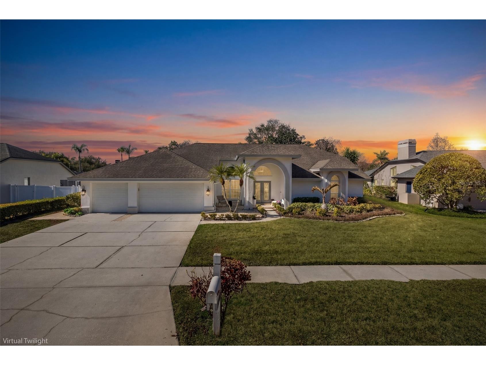 17304 Carriage Way Odessa FL 33556 TB8475096 image6