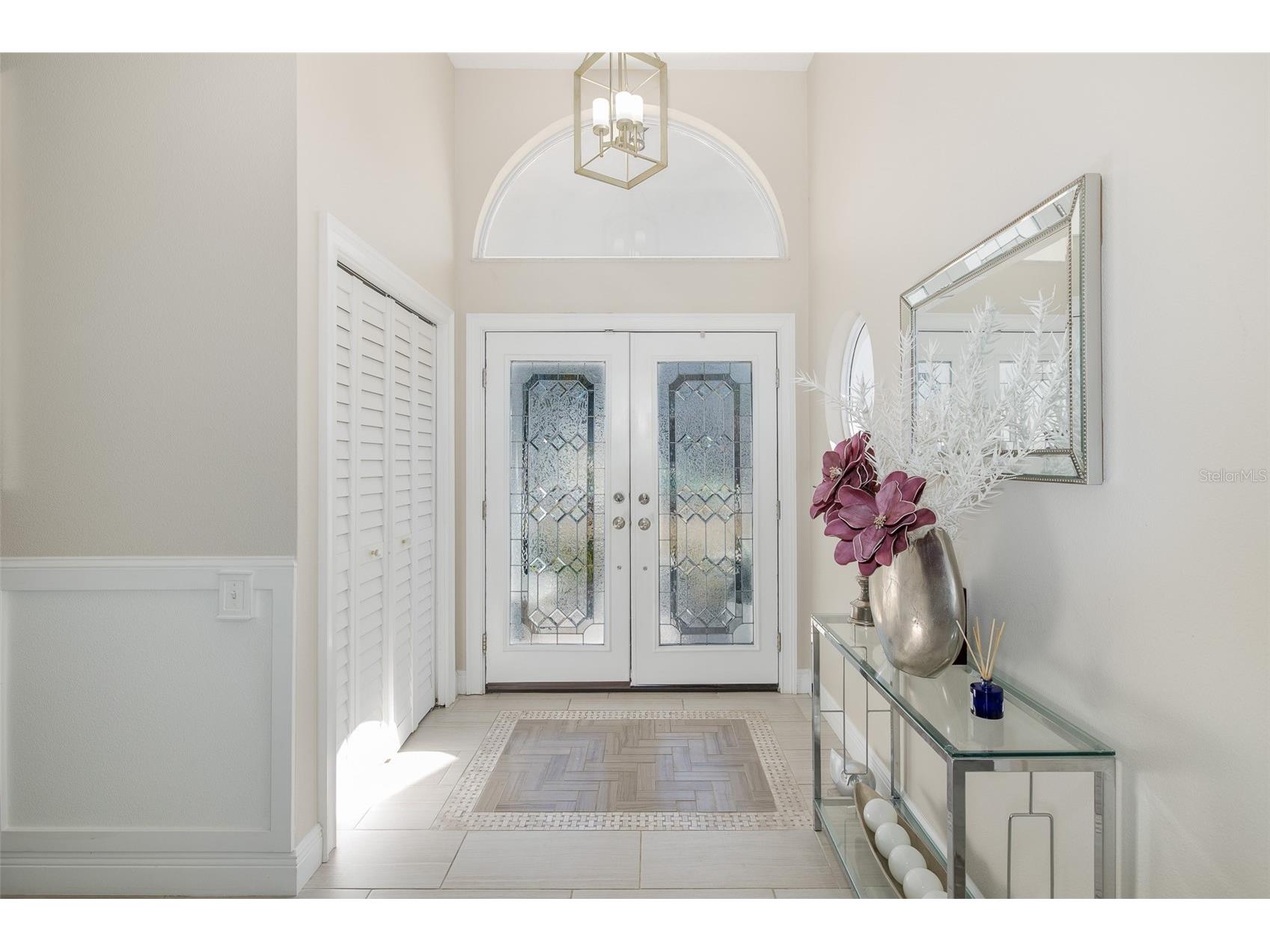 17304 Carriage Way Odessa FL 33556 TB8475096 image7