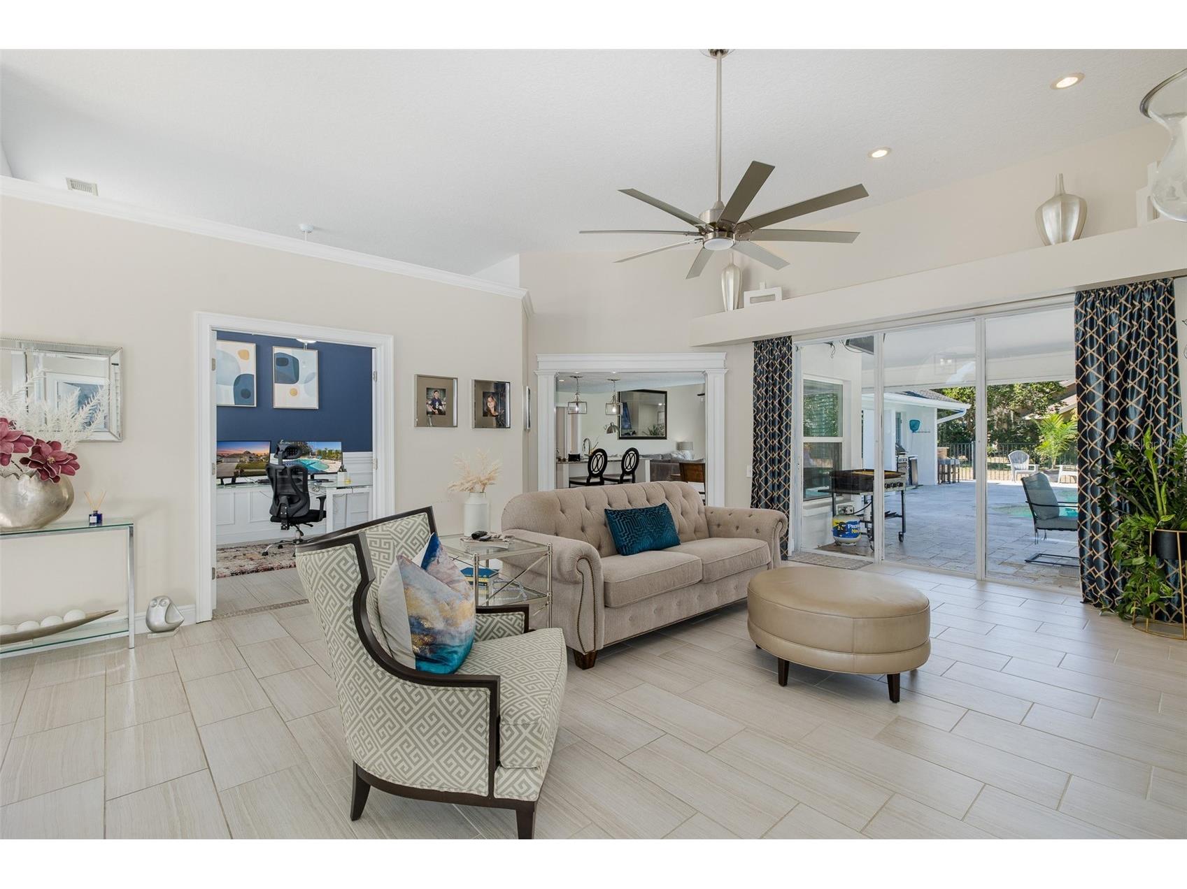 17304 Carriage Way Odessa FL 33556 TB8475096 image8