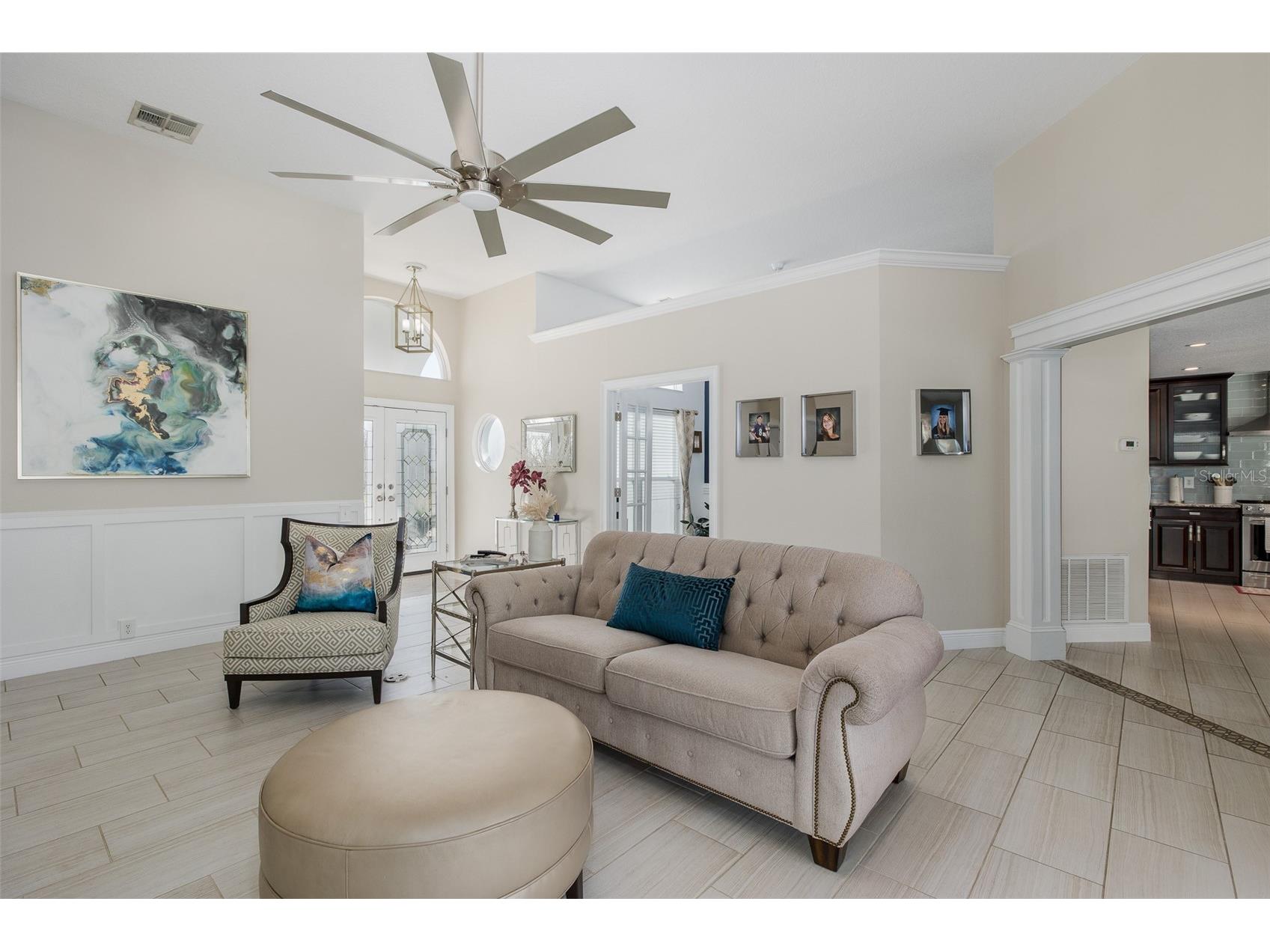 17304 Carriage Way Odessa FL 33556 TB8475096 image9