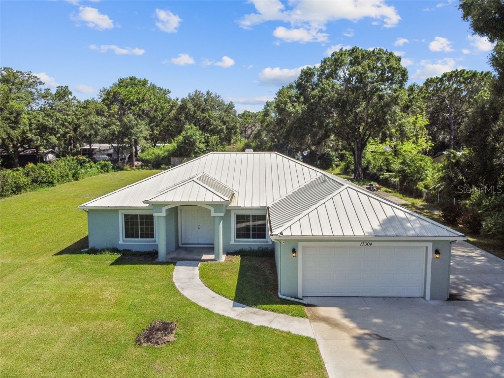 17304 Meadow Lane Lutz FL 33558 T3460769 image1
