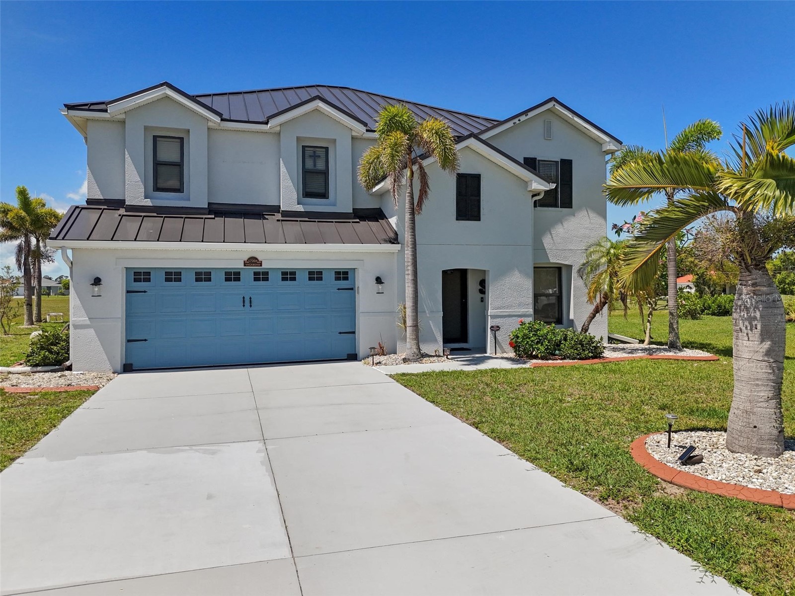 17304 Vagabond Circle Punta Gorda FL 33955 C7522267 image1