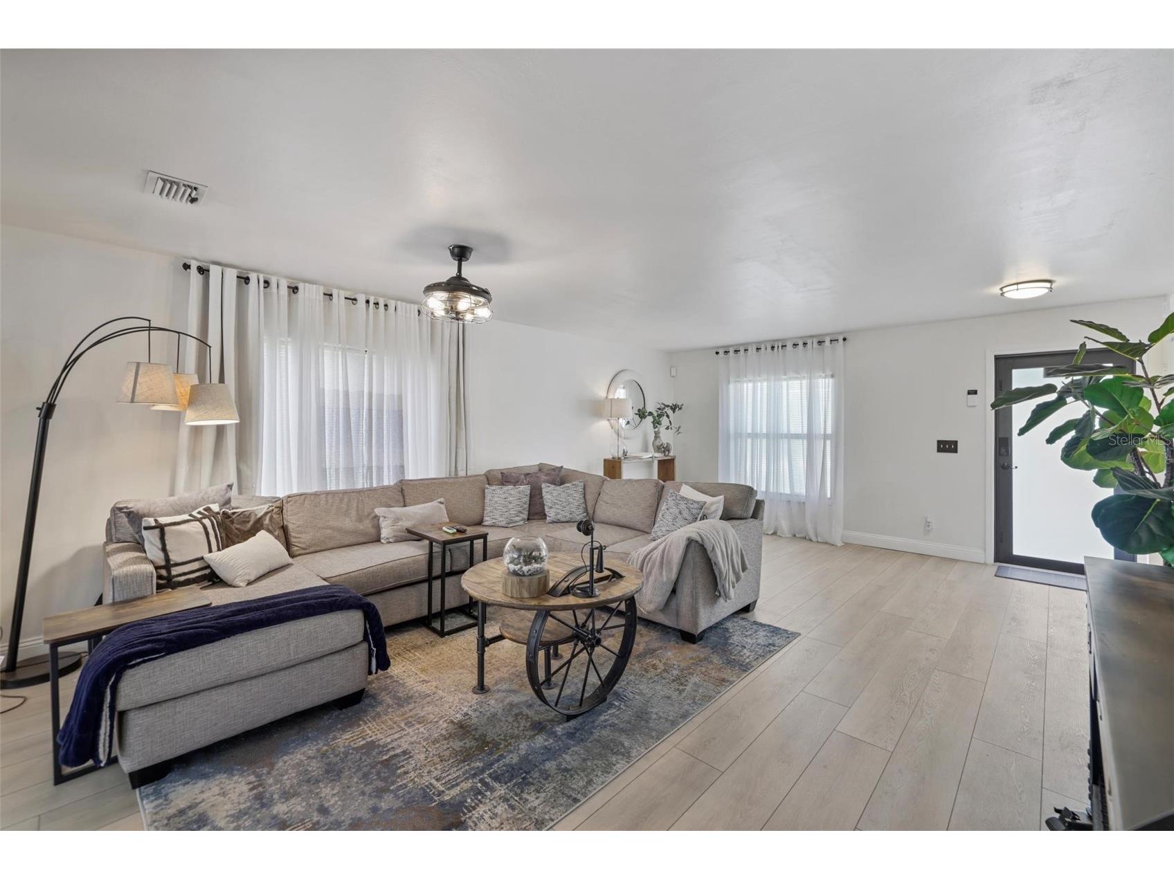 17304 Vagabond Circle Punta Gorda FL 33955 C7522267 image10