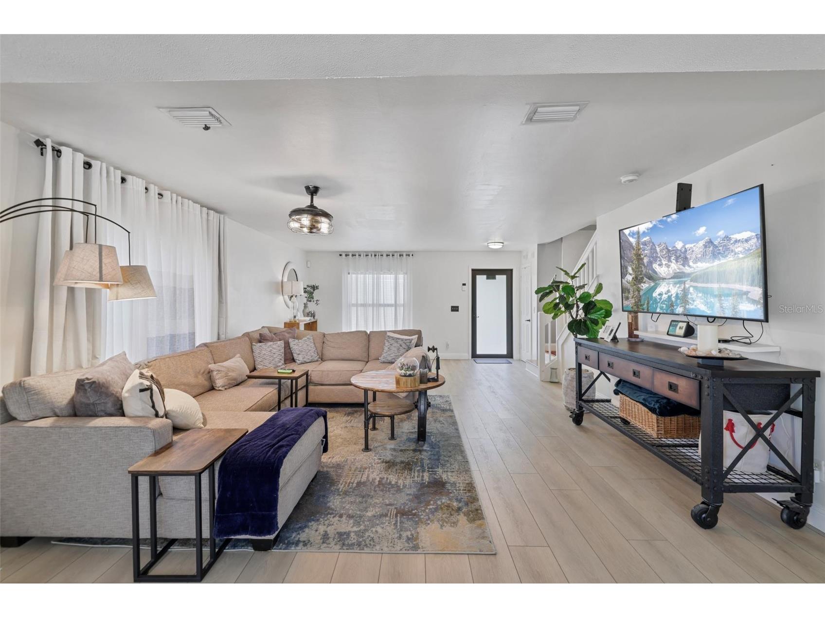 17304 Vagabond Circle Punta Gorda FL 33955 C7522267 image11