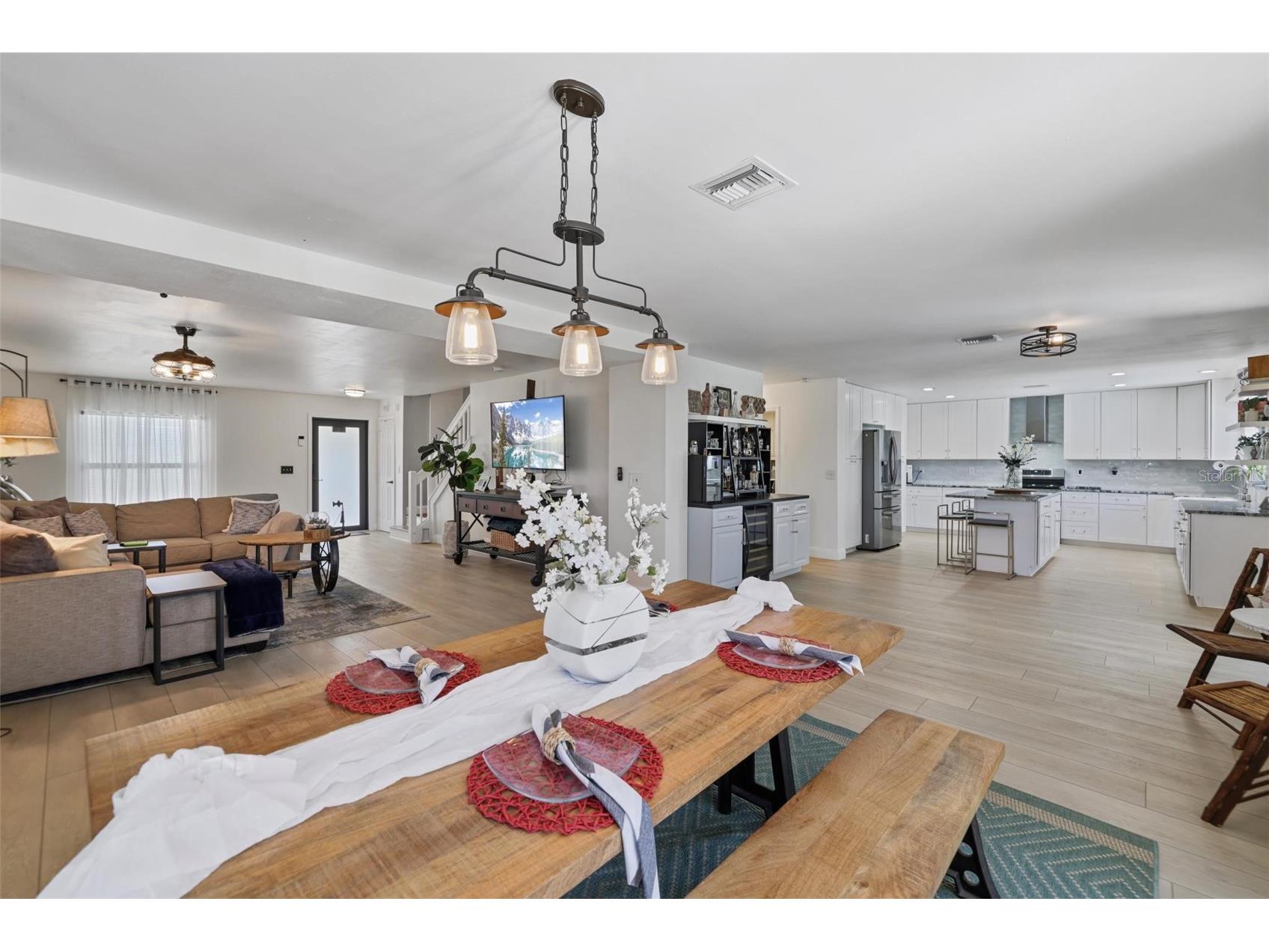 17304 Vagabond Circle Punta Gorda FL 33955 C7522267 image12