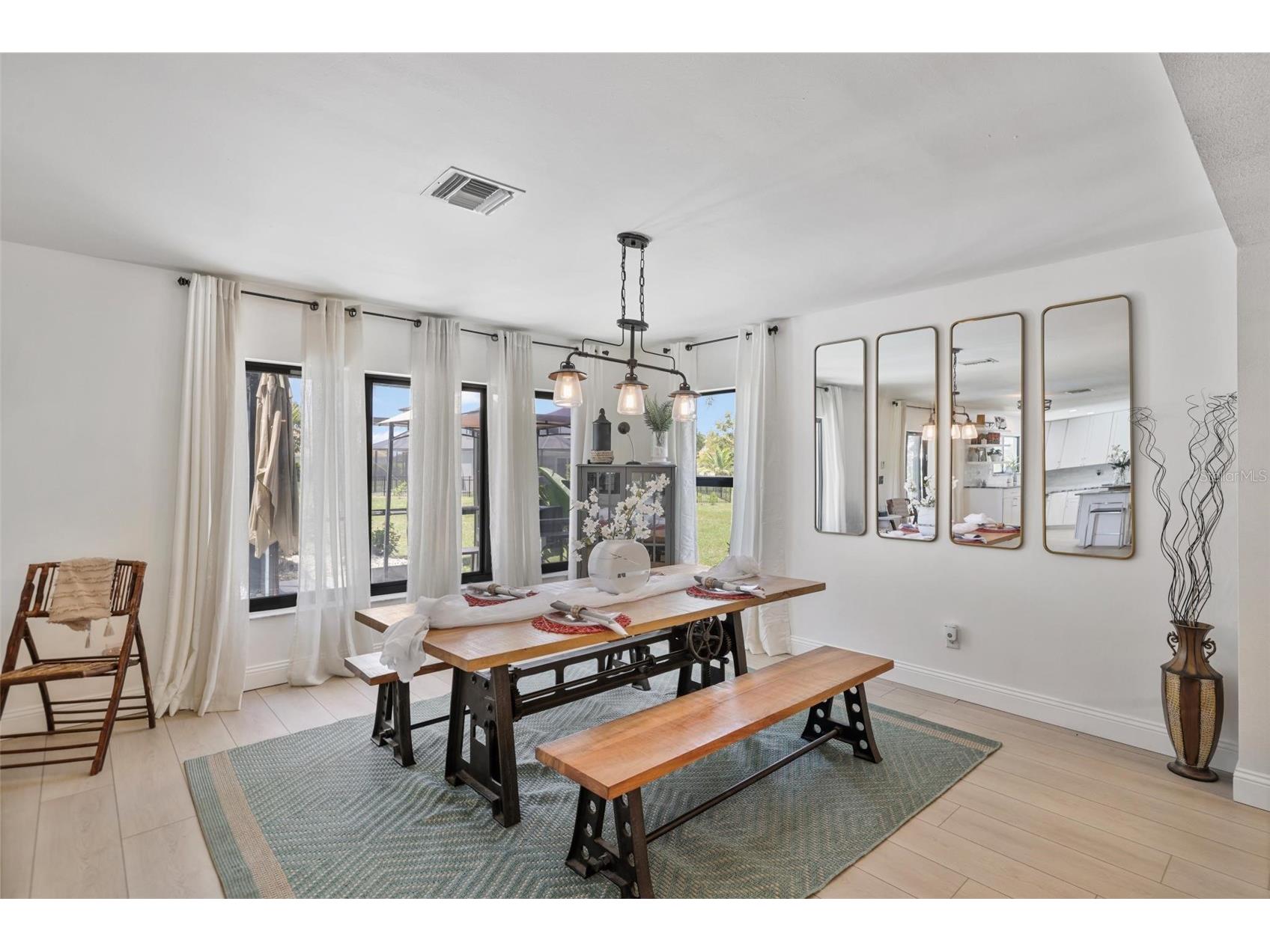 17304 Vagabond Circle Punta Gorda FL 33955 C7522267 image13