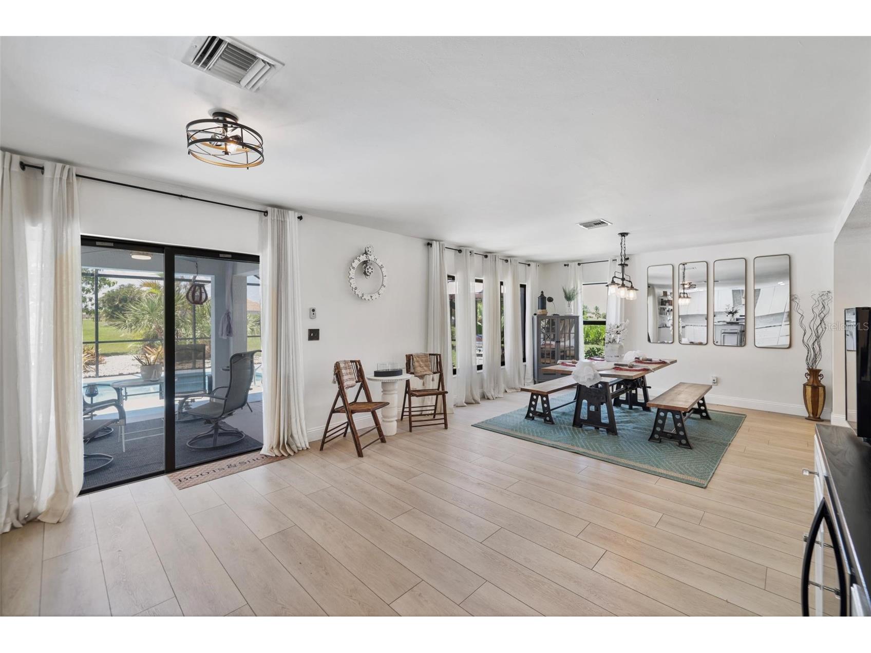 17304 Vagabond Circle Punta Gorda FL 33955 C7522267 image15