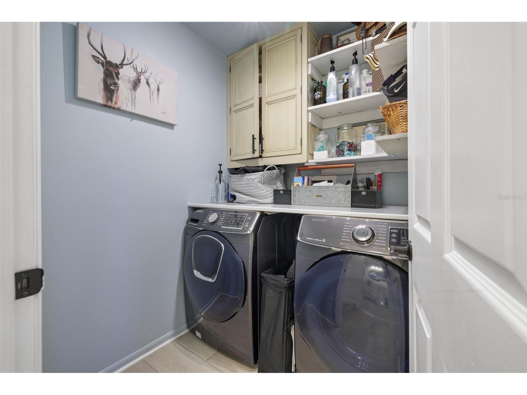 17304 Vagabond Circle Punta Gorda FL 33955 C7522267 image16