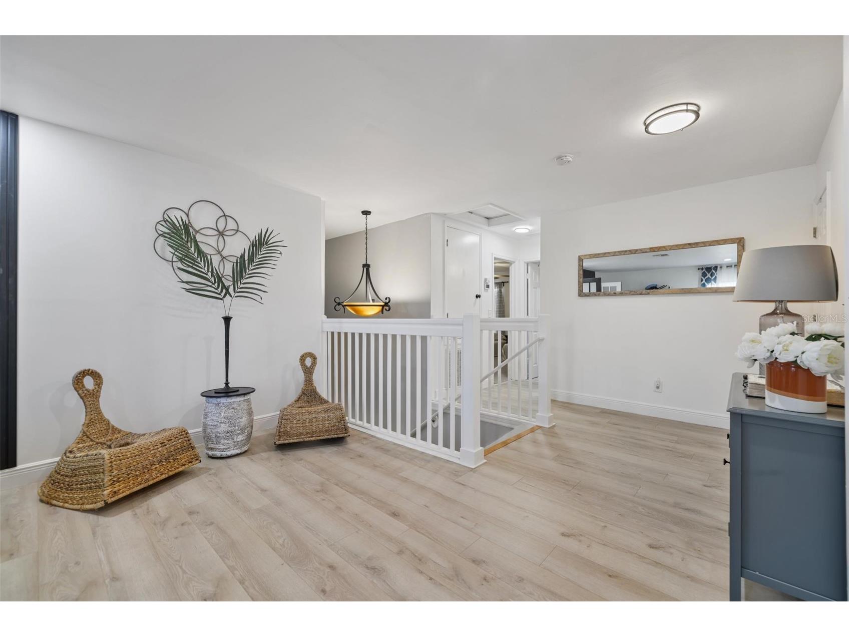 17304 Vagabond Circle Punta Gorda FL 33955 C7522267 image18