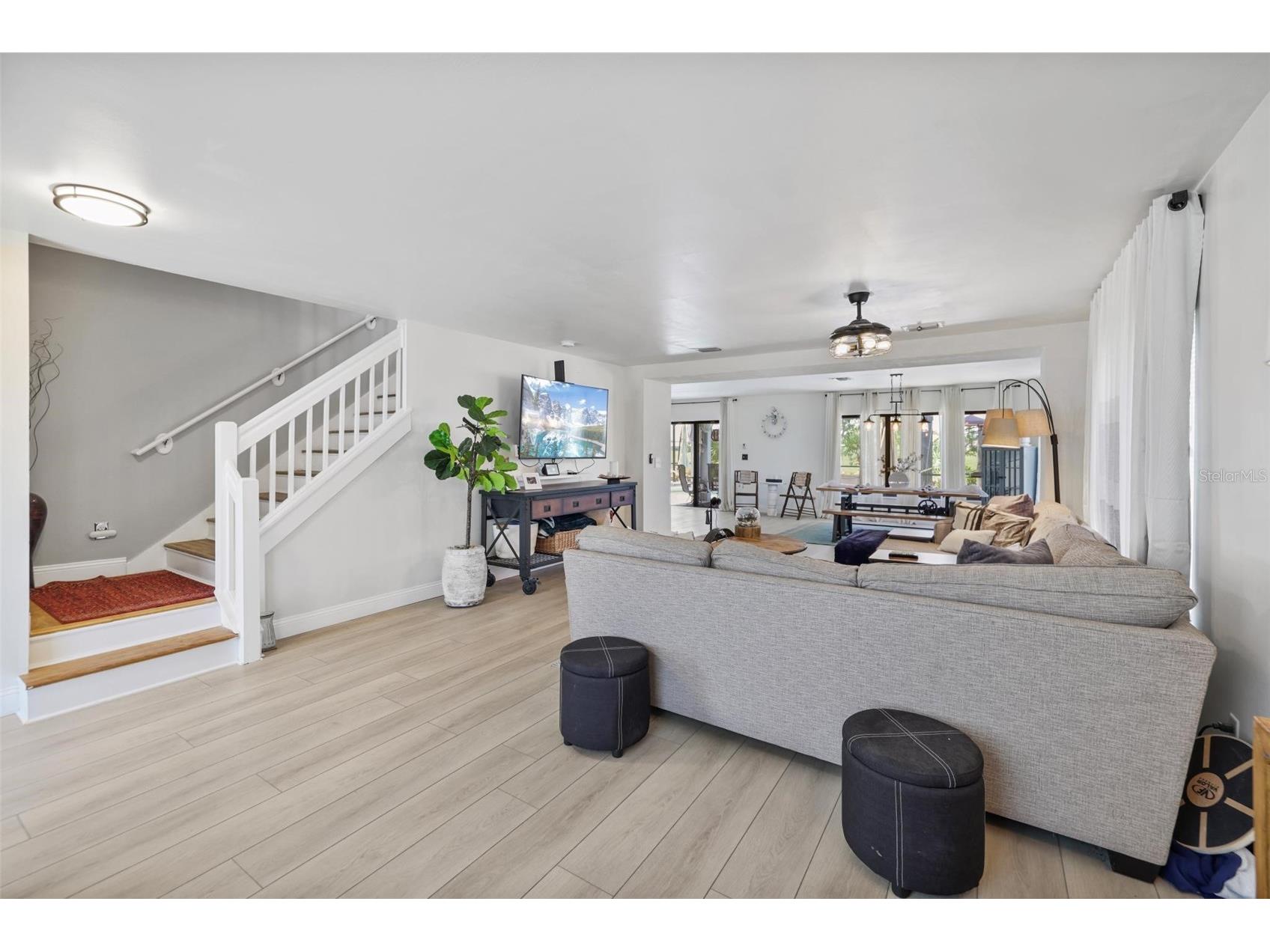 17304 Vagabond Circle Punta Gorda FL 33955 C7522267 image2