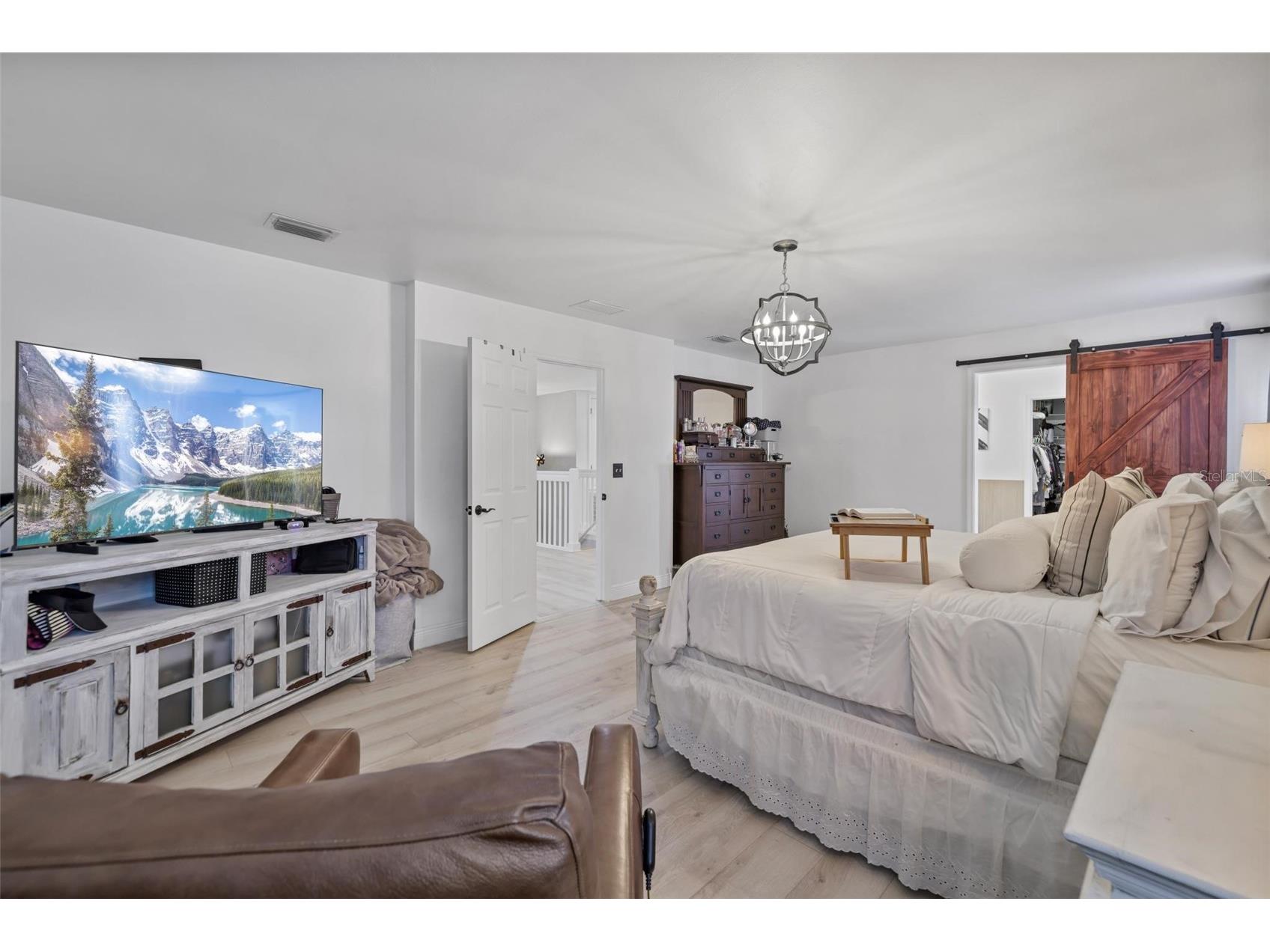 17304 Vagabond Circle Punta Gorda FL 33955 C7522267 image21