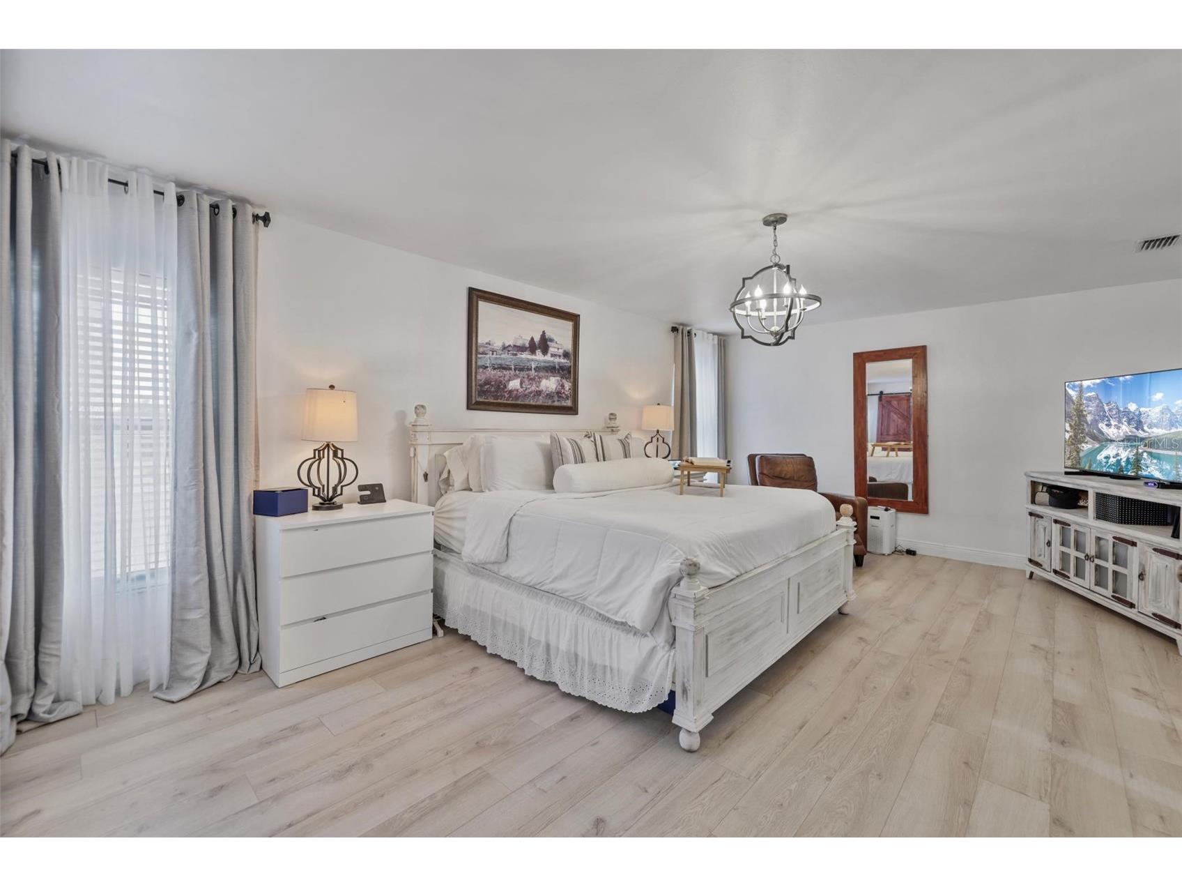 17304 Vagabond Circle Punta Gorda FL 33955 C7522267 image22