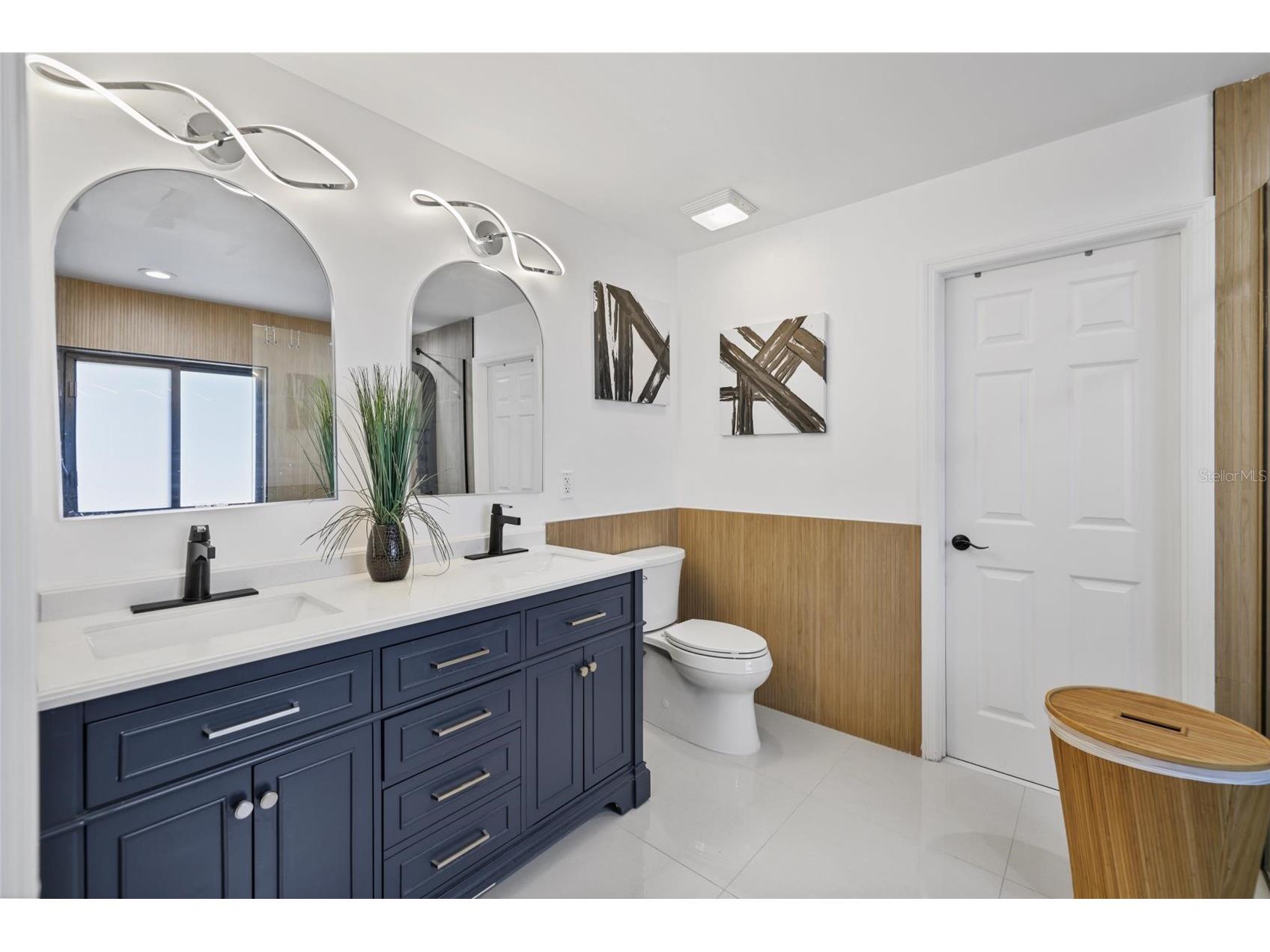 17304 Vagabond Circle Punta Gorda FL 33955 C7522267 image24