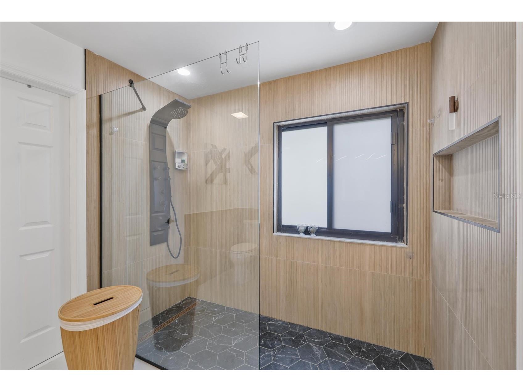 17304 Vagabond Circle Punta Gorda FL 33955 C7522267 image25