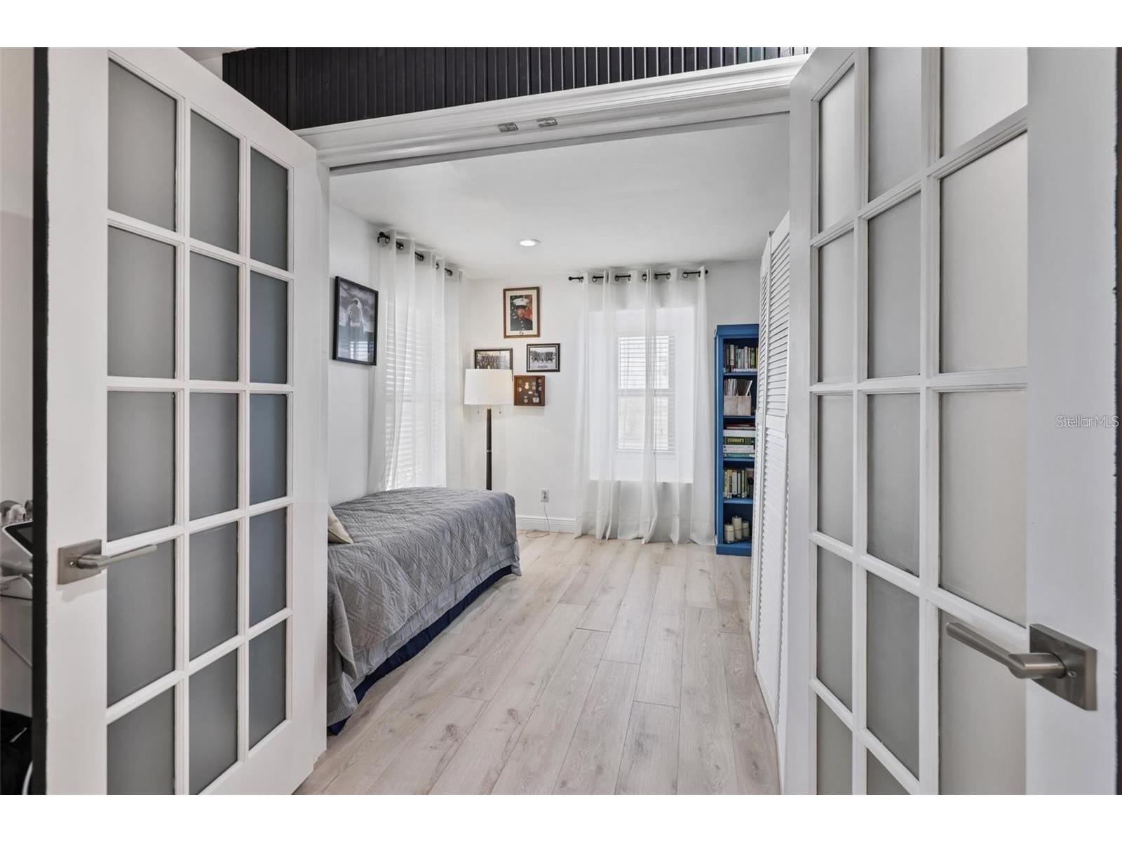 17304 Vagabond Circle Punta Gorda FL 33955 C7522267 image28