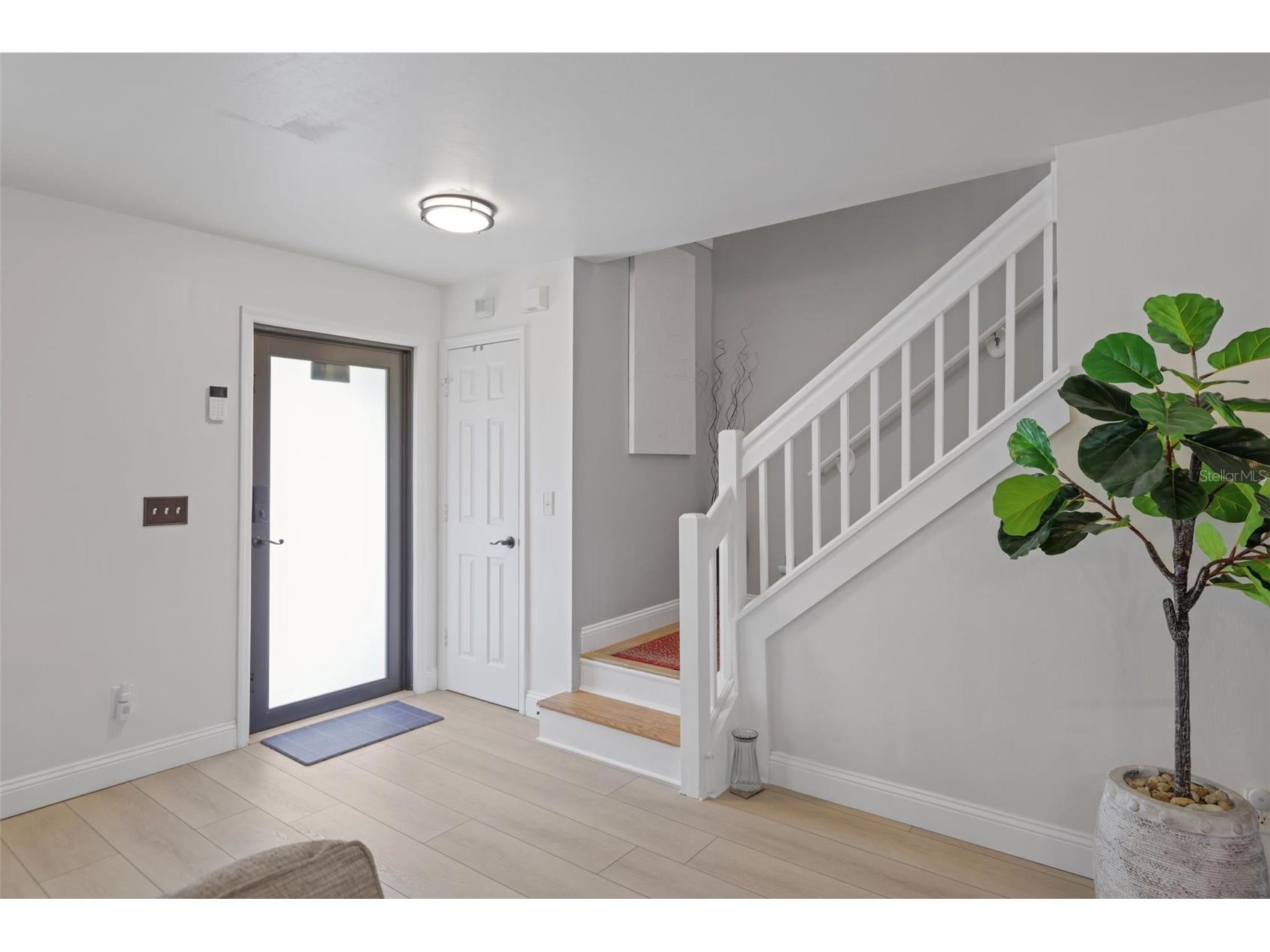 17304 Vagabond Circle Punta Gorda FL 33955 C7522267 image3