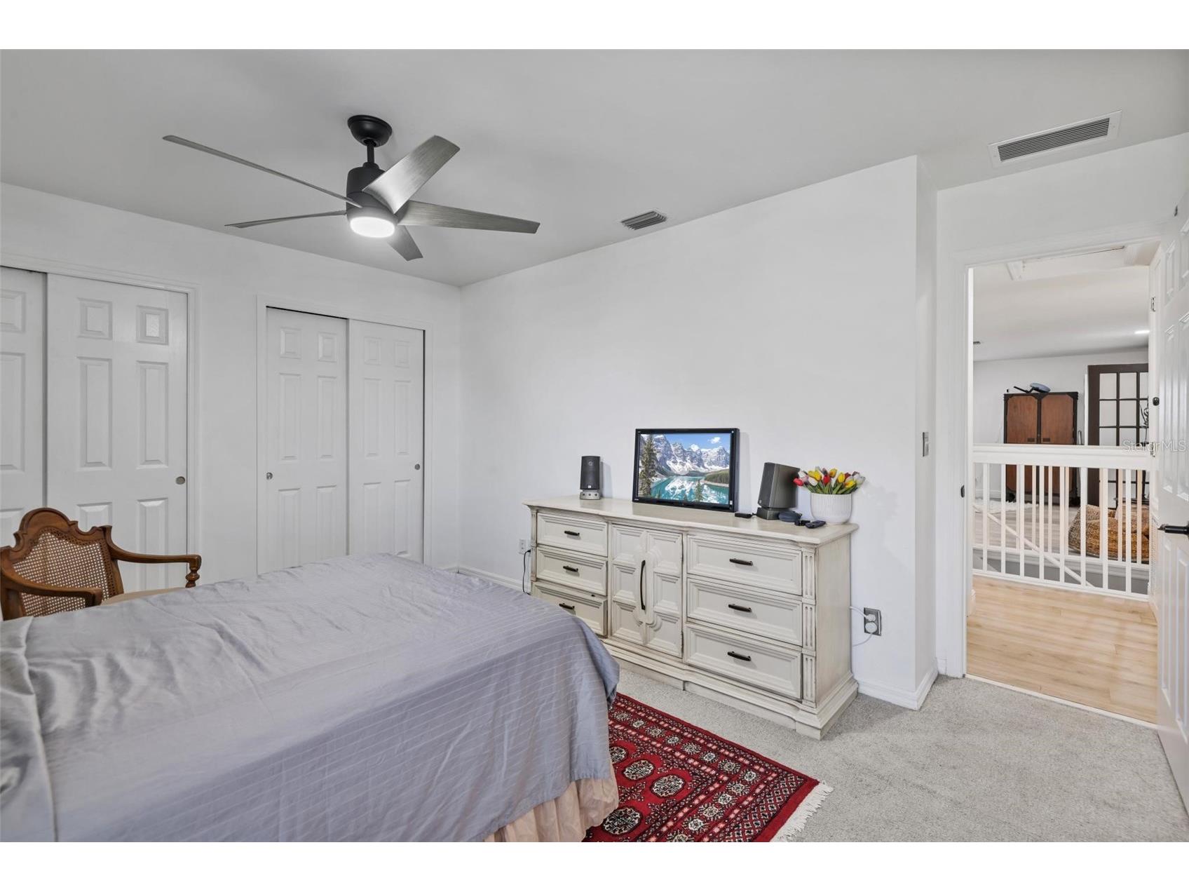 17304 Vagabond Circle Punta Gorda FL 33955 C7522267 image30