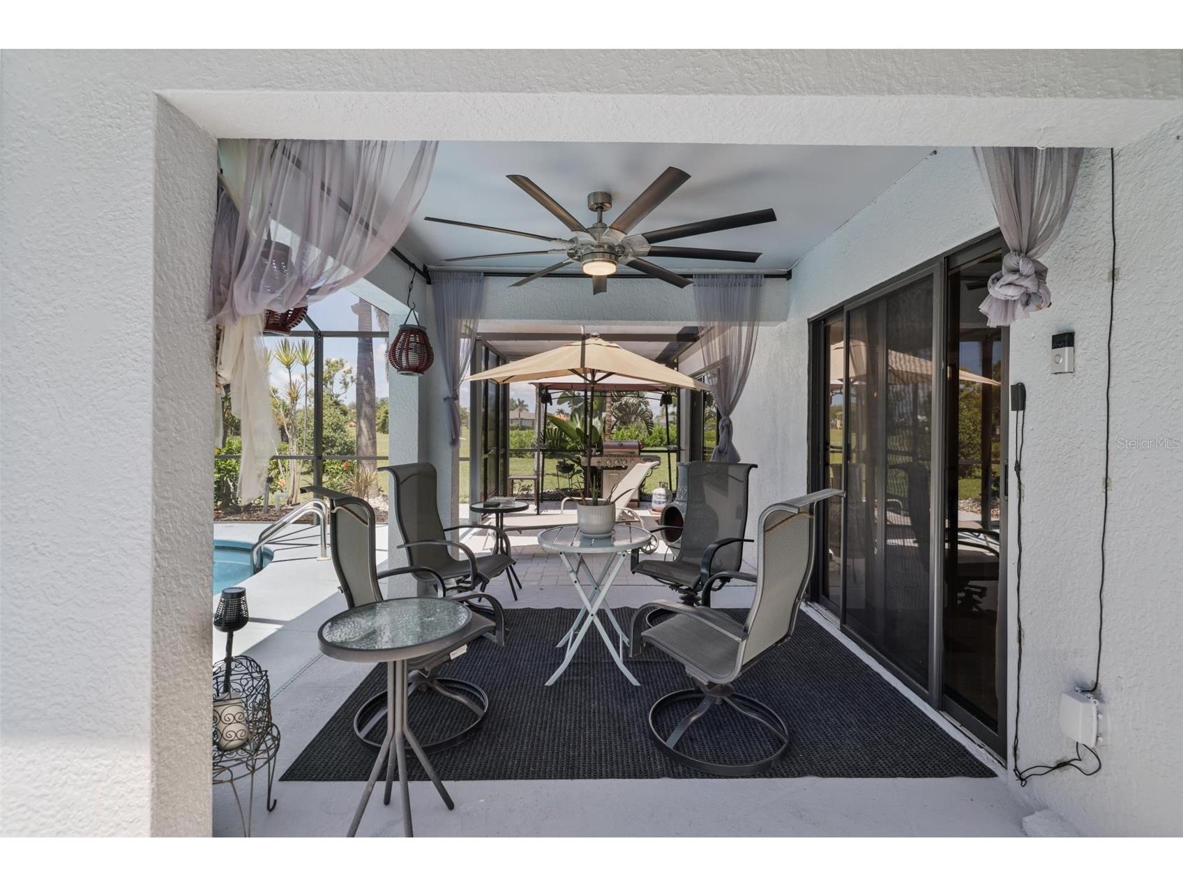 17304 Vagabond Circle Punta Gorda FL 33955 C7522267 image33