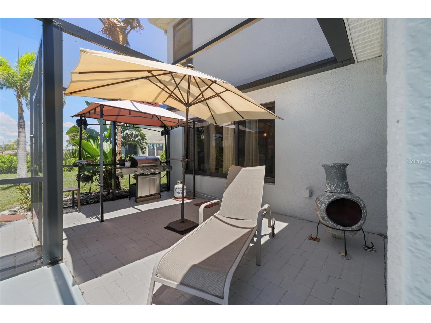 17304 Vagabond Circle Punta Gorda FL 33955 C7522267 image34