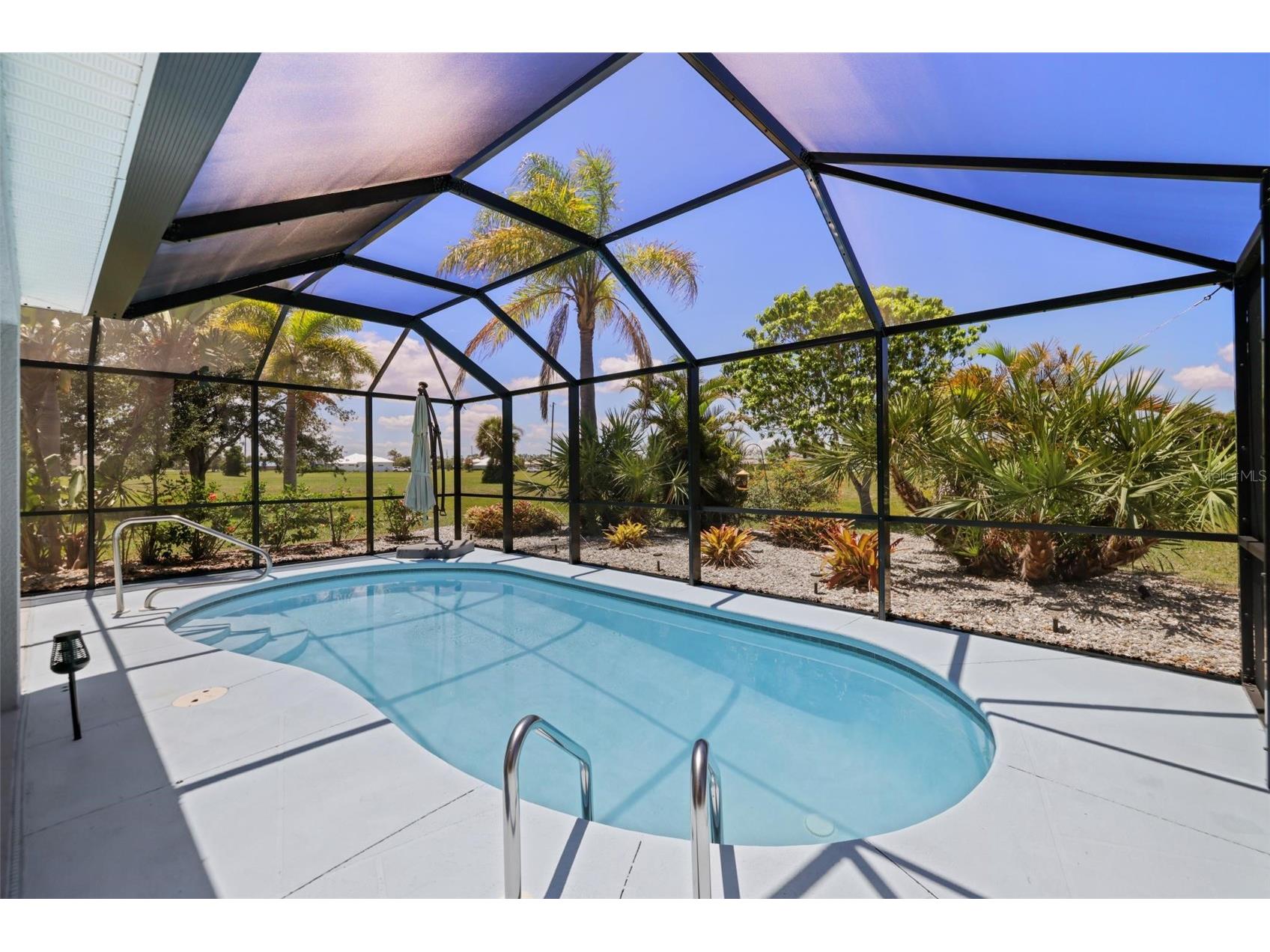 17304 Vagabond Circle Punta Gorda FL 33955 C7522267 image35