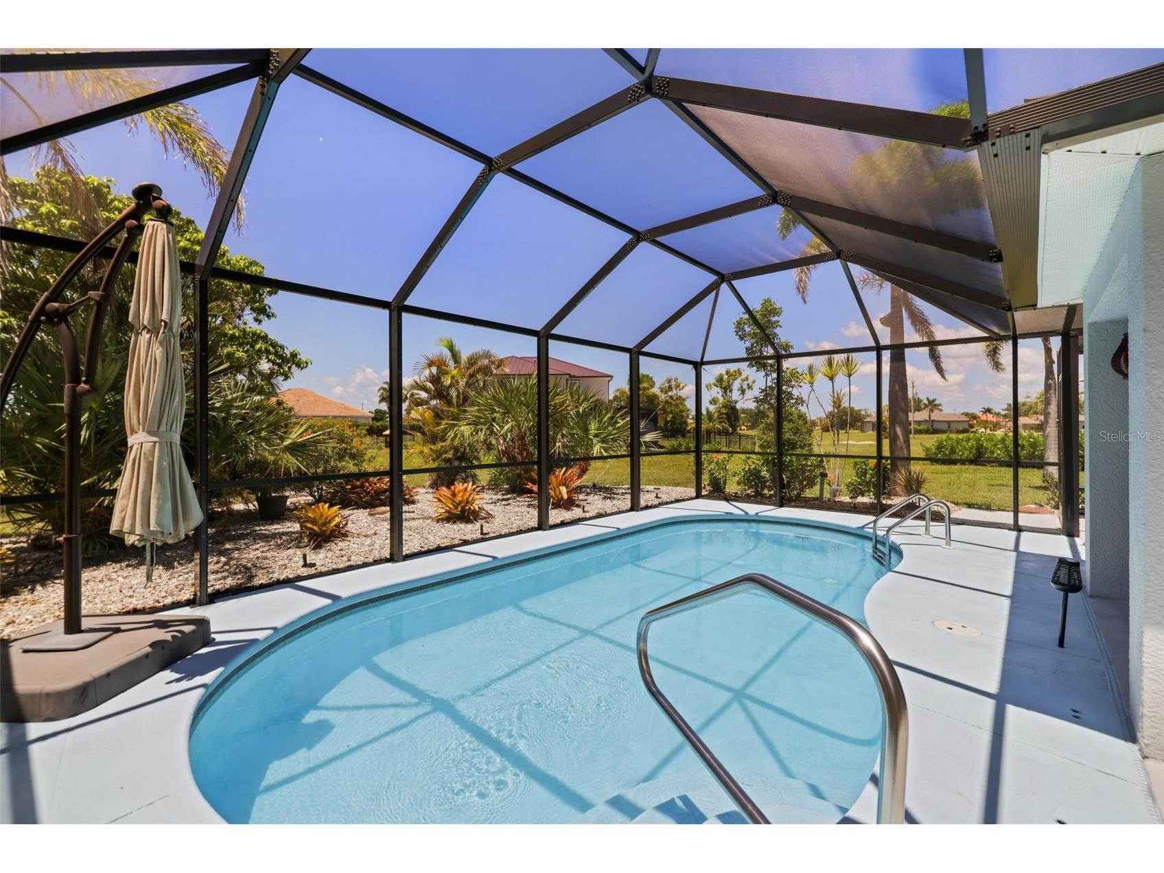 17304 Vagabond Circle Punta Gorda FL 33955 C7522267 image36