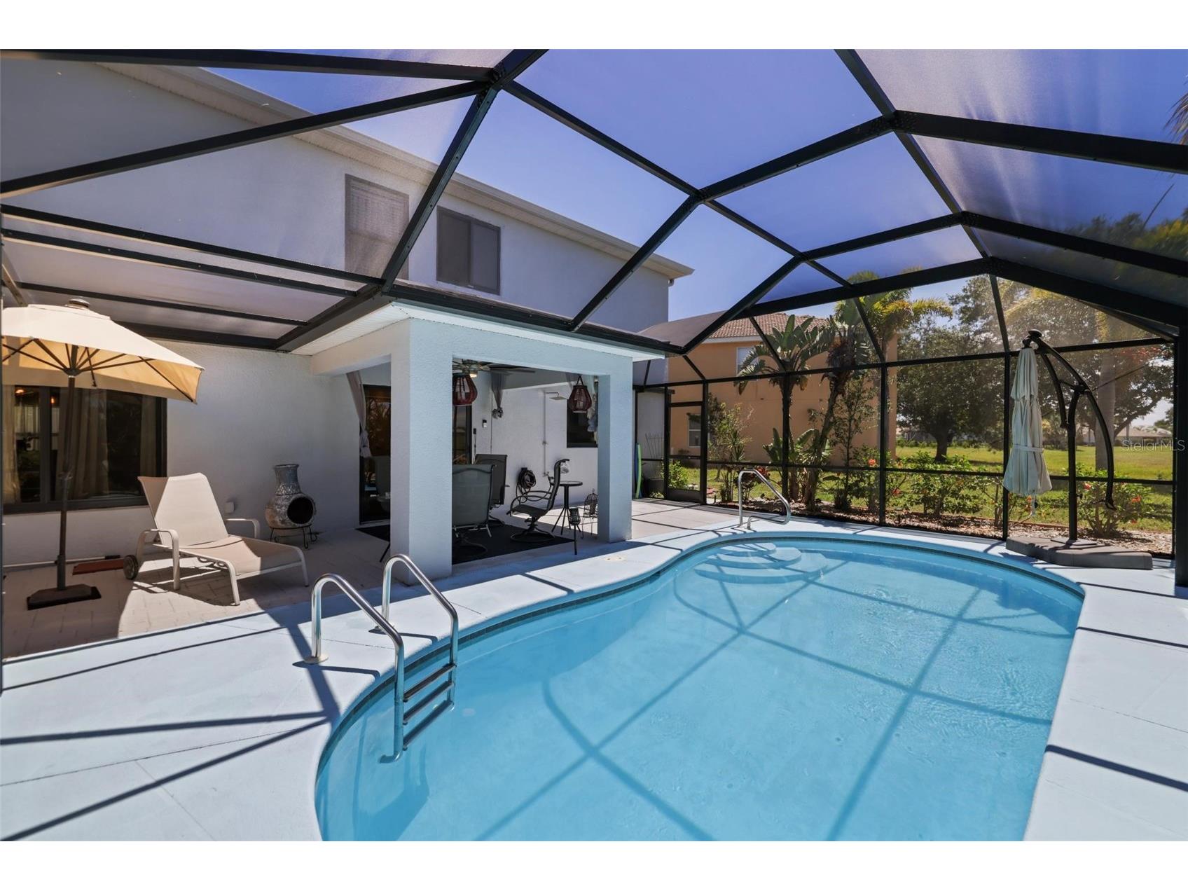 17304 Vagabond Circle Punta Gorda FL 33955 C7522267 image38