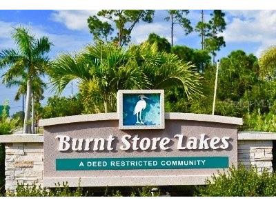 17304 Vagabond Circle Punta Gorda FL 33955 C7522267 image39