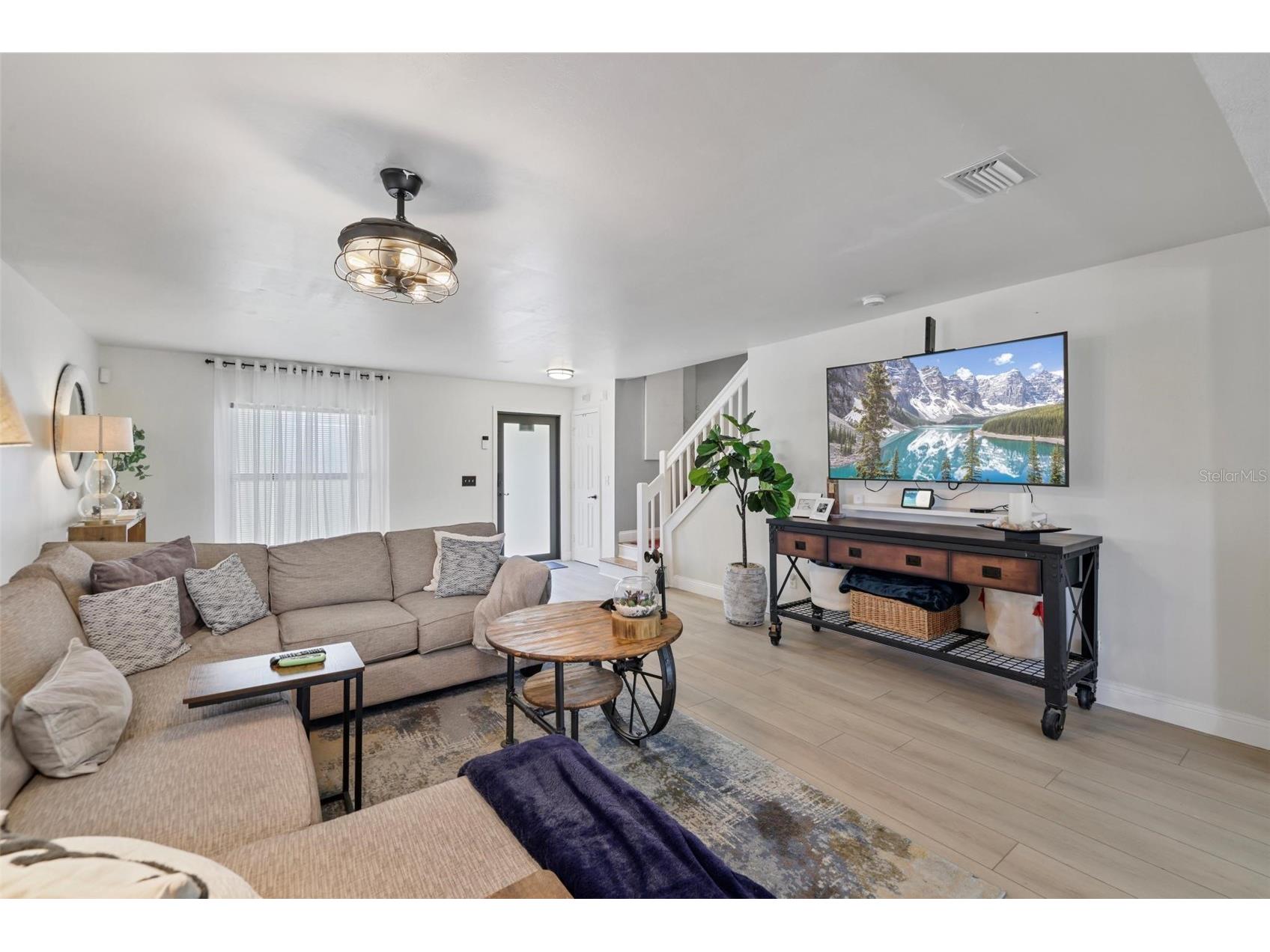 17304 Vagabond Circle Punta Gorda FL 33955 C7522267 image4