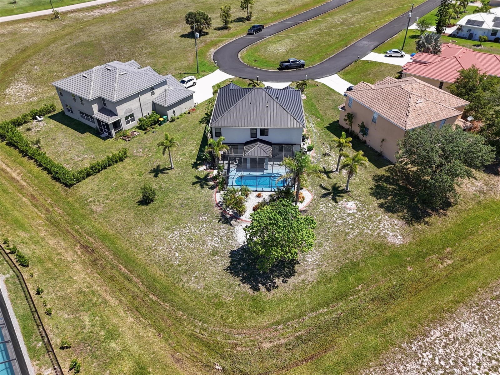 17304 Vagabond Circle Punta Gorda FL 33955 C7522267 image40