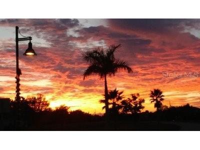 17304 Vagabond Circle Punta Gorda FL 33955 C7522267 image42