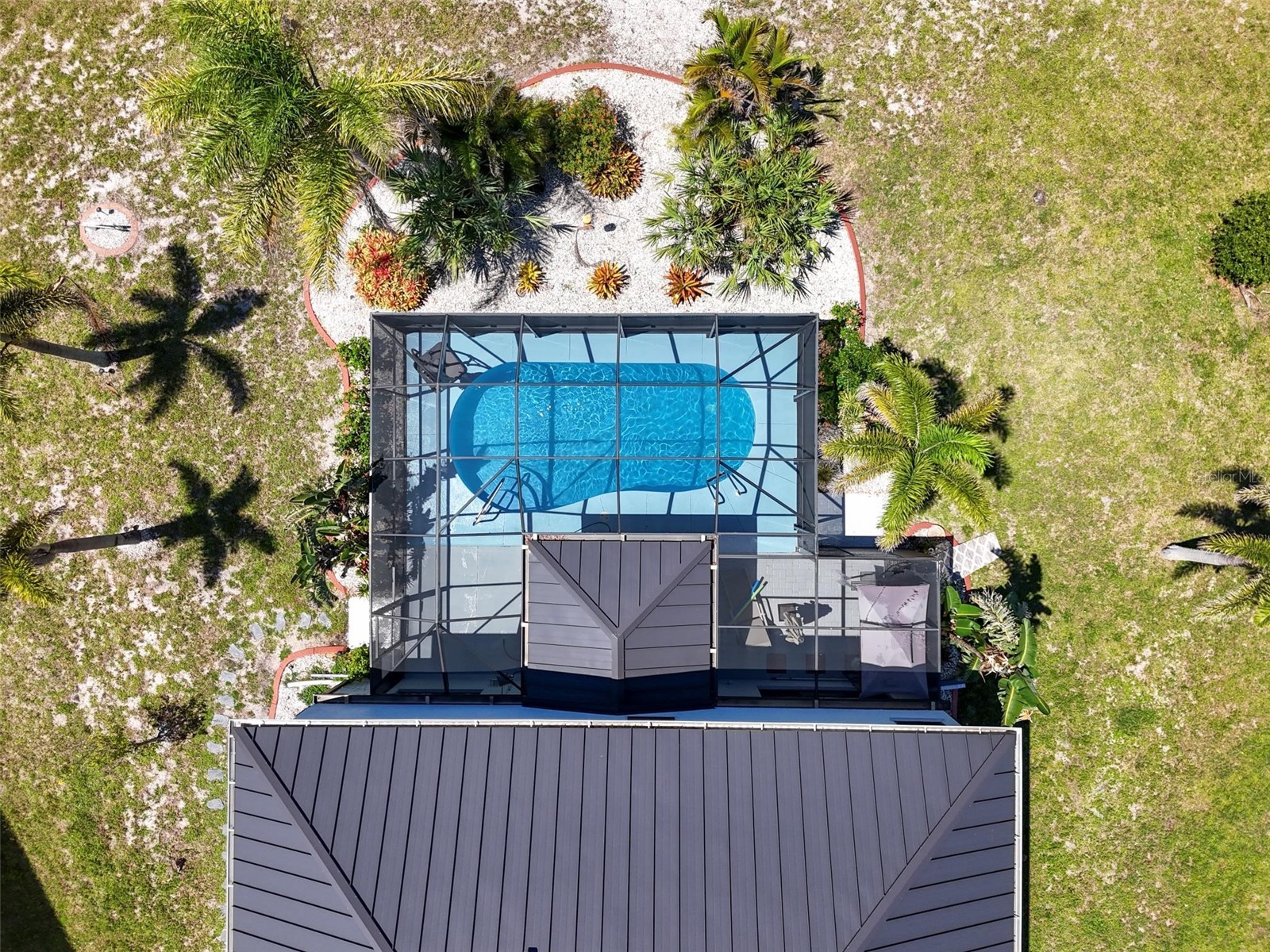 17304 Vagabond Circle Punta Gorda FL 33955 C7522267 image45