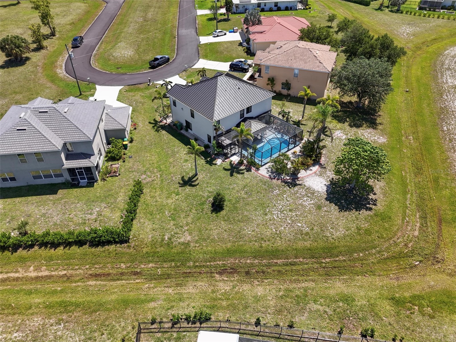 17304 Vagabond Circle Punta Gorda FL 33955 C7522267 image49