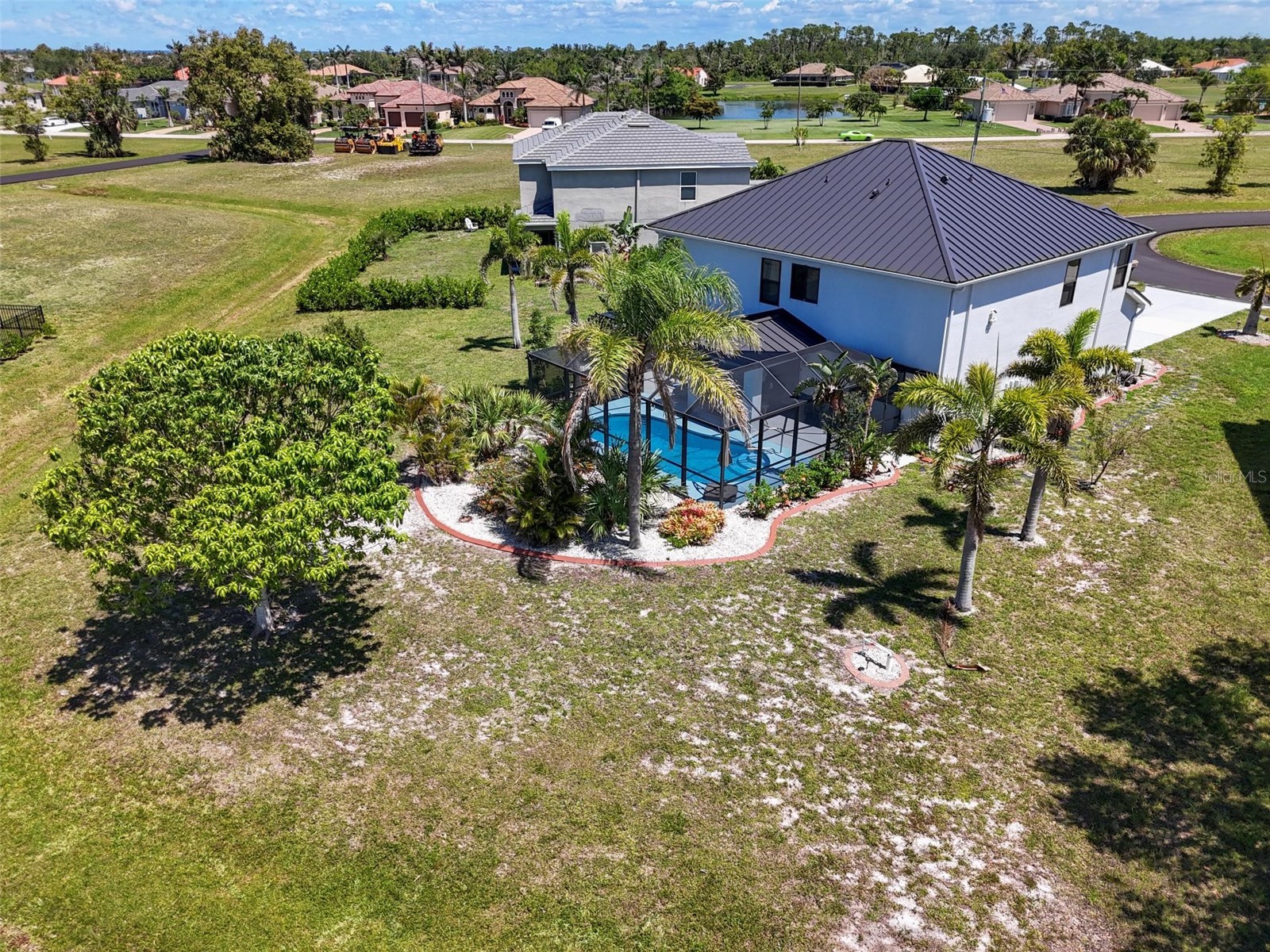 17304 Vagabond Circle Punta Gorda FL 33955 C7522267 image51