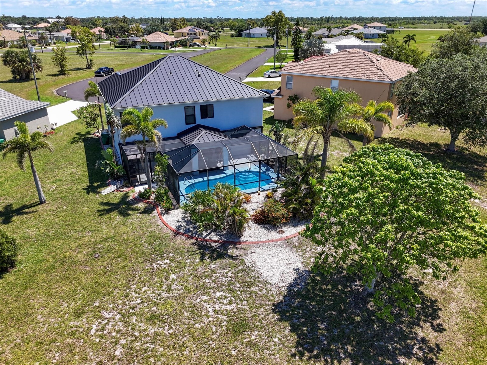 17304 Vagabond Circle Punta Gorda FL 33955 C7522267 image52