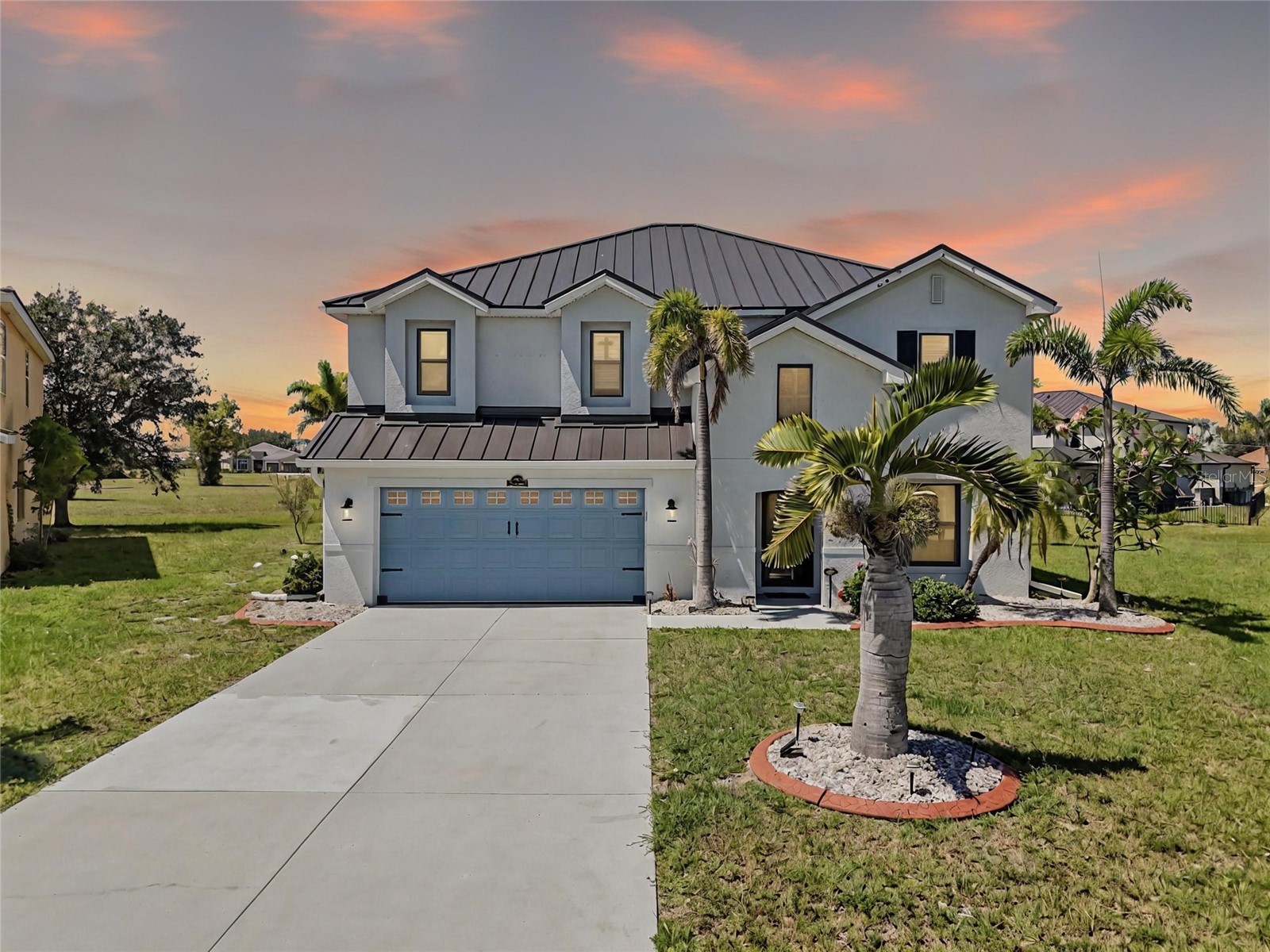 17304 Vagabond Circle Punta Gorda FL 33955 C7522267 image53