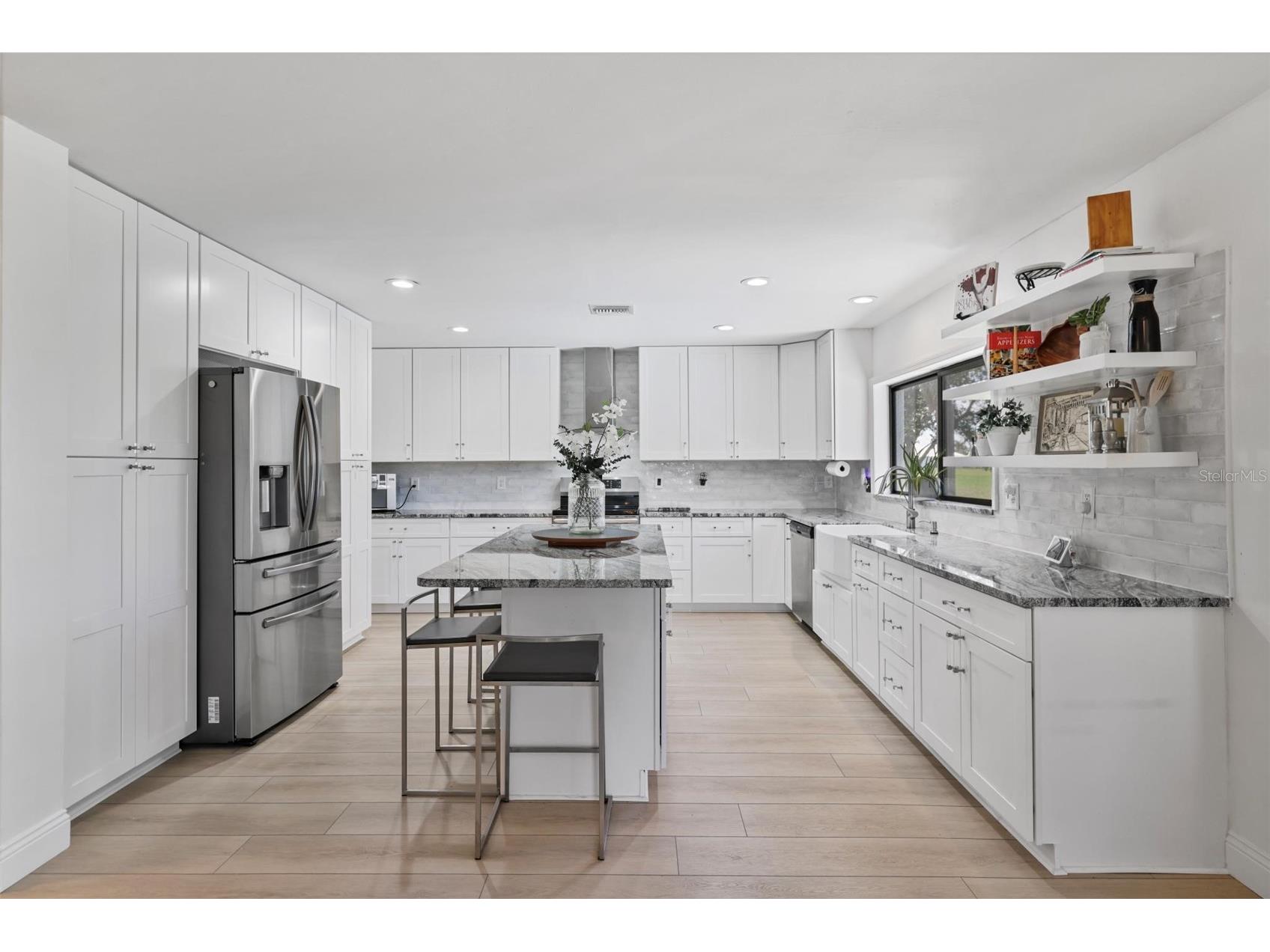 17304 Vagabond Circle Punta Gorda FL 33955 C7522267 image6