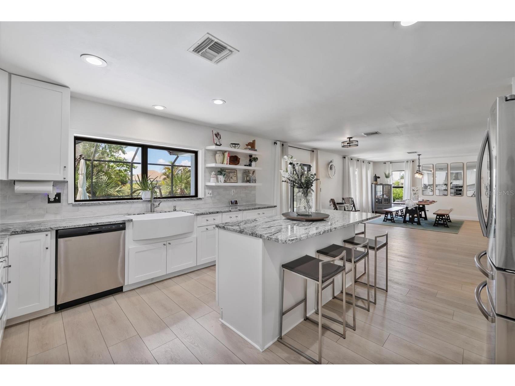 17304 Vagabond Circle Punta Gorda FL 33955 C7522267 image8