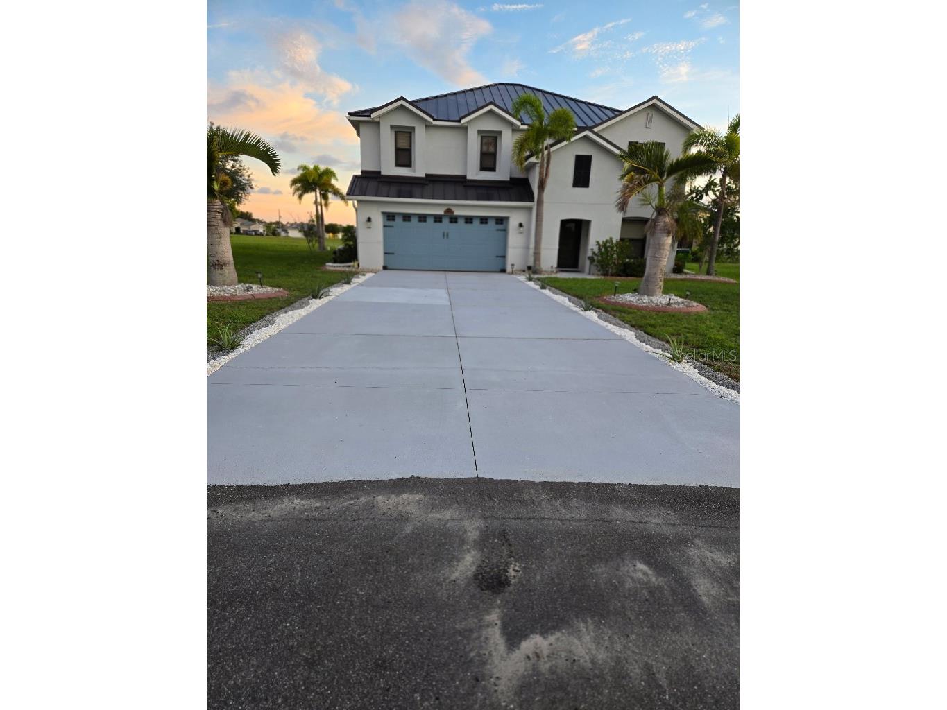 17304 Vagabond Circle Punta Gorda FL 33955 TB8521369 image1
