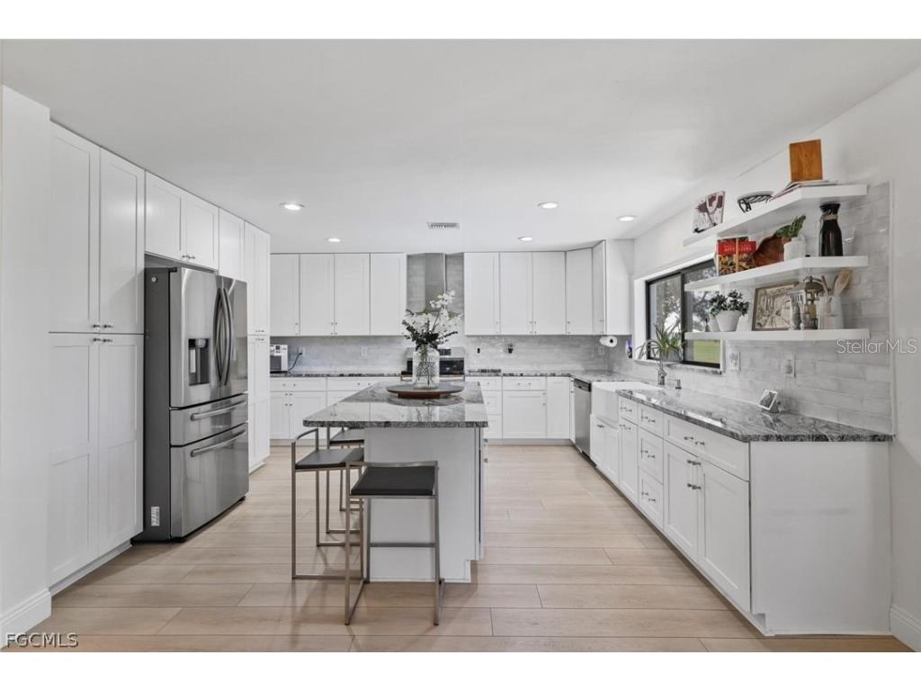 17304 Vagabond Circle Punta Gorda FL 33955 TB8521369 image10