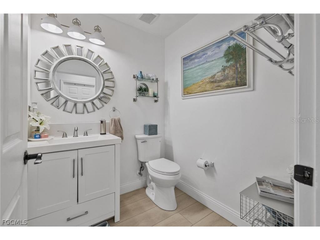 17304 Vagabond Circle Punta Gorda FL 33955 TB8521369 image14