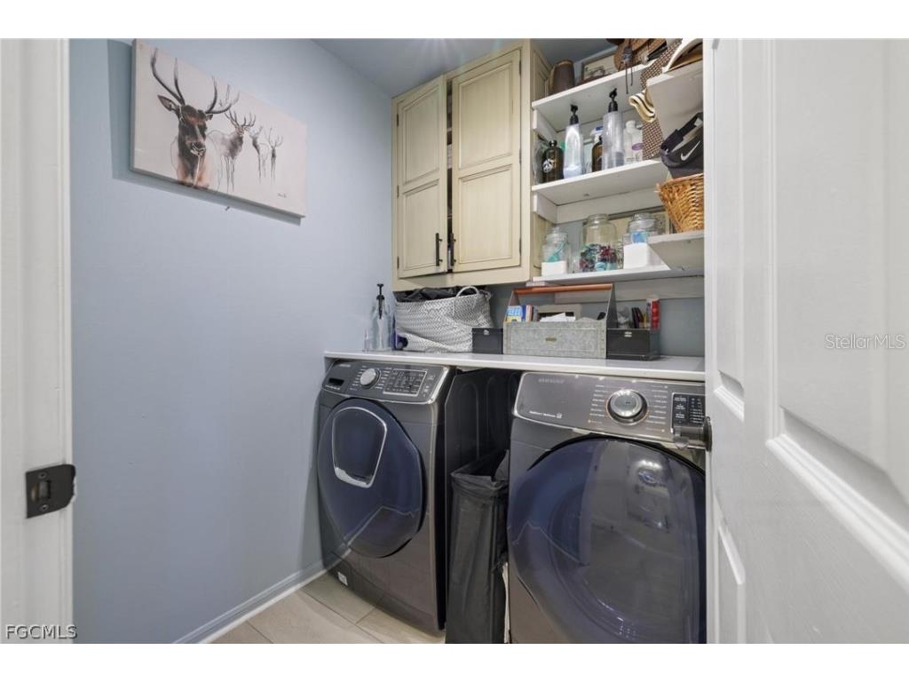 17304 Vagabond Circle Punta Gorda FL 33955 TB8521369 image15