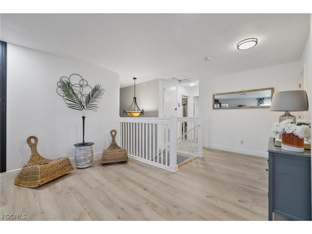 17304 Vagabond Circle Punta Gorda FL 33955 TB8521369 image16