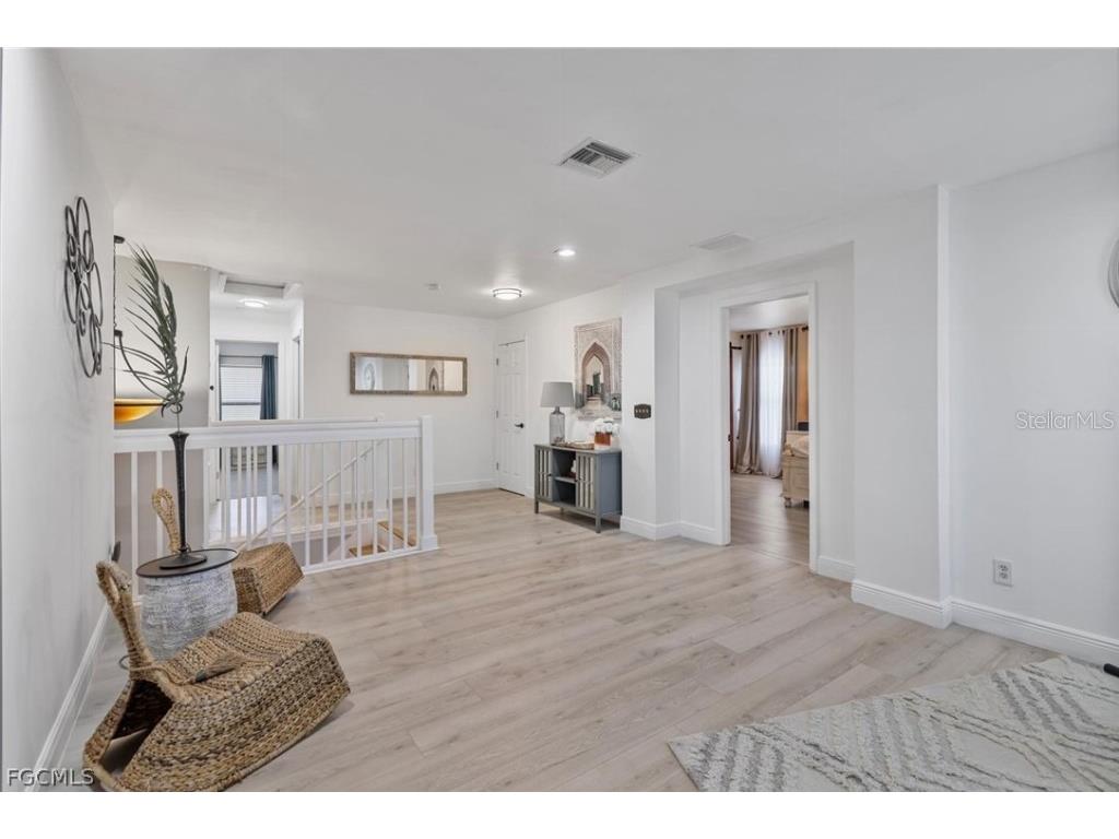17304 Vagabond Circle Punta Gorda FL 33955 TB8521369 image17