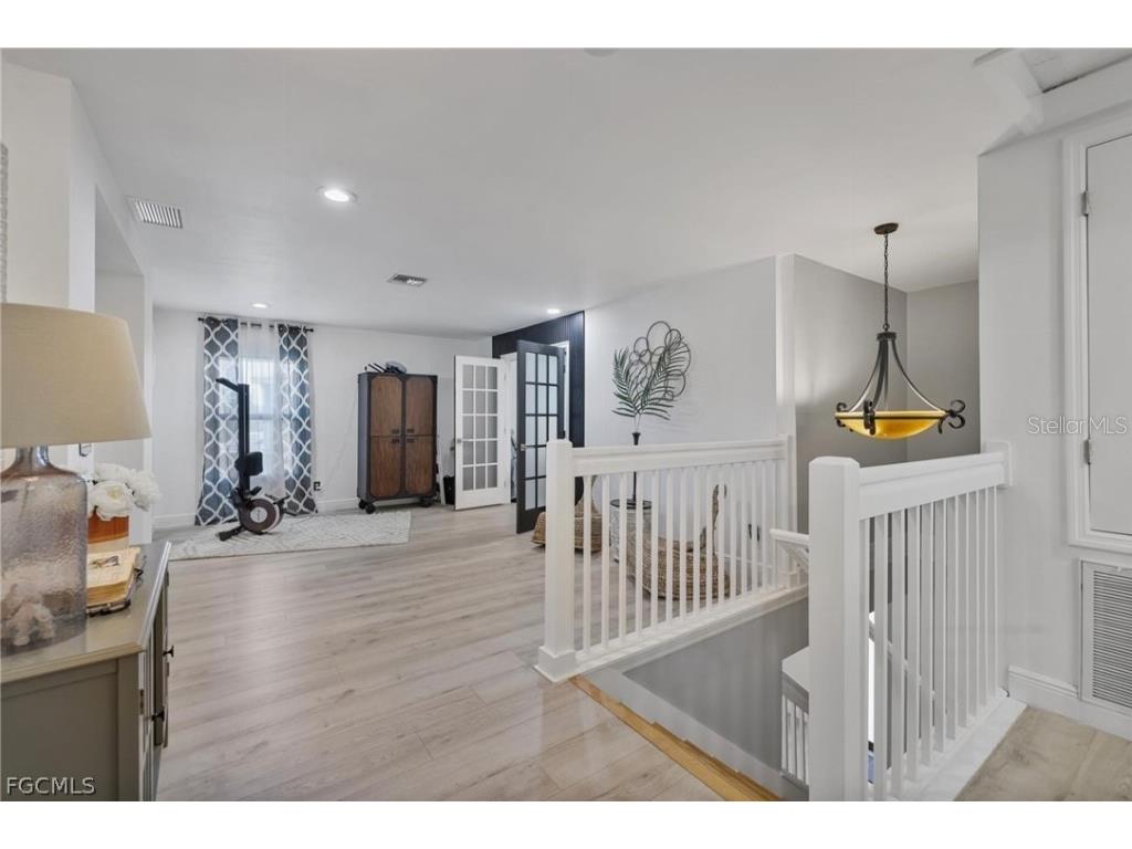 17304 Vagabond Circle Punta Gorda FL 33955 TB8521369 image18