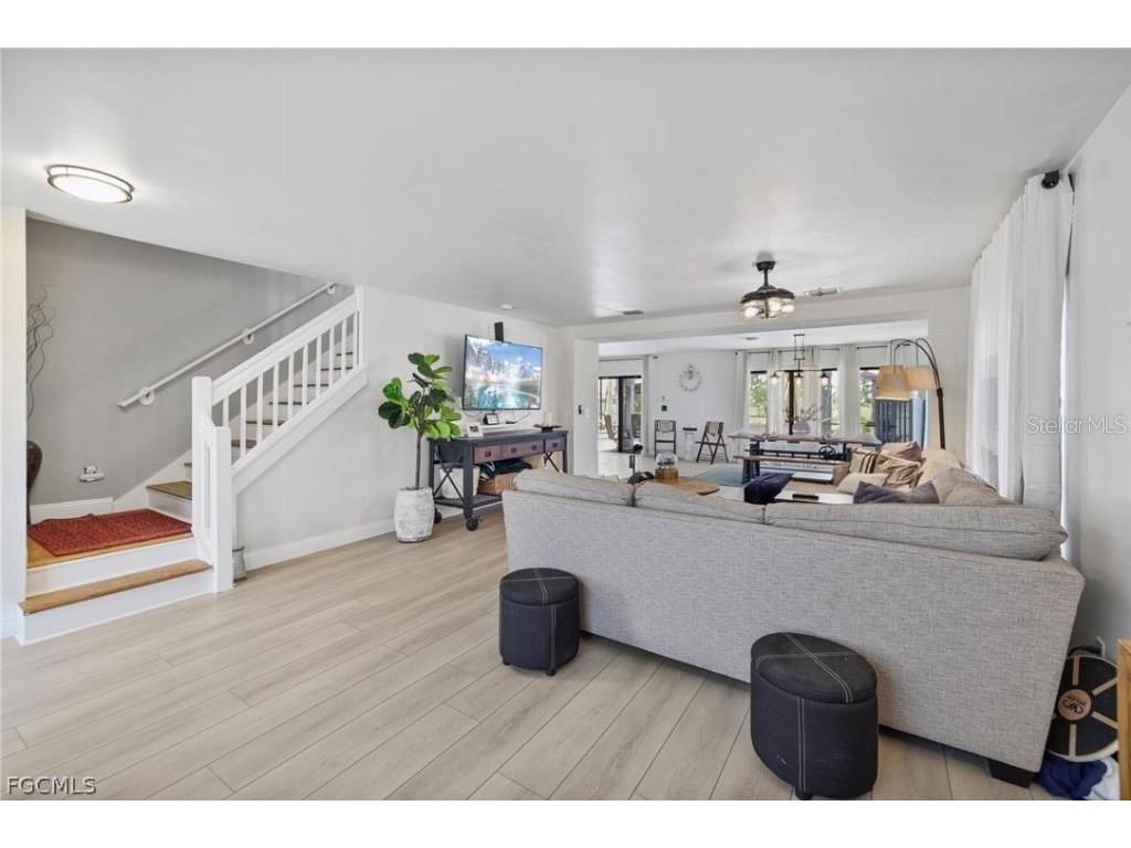 17304 Vagabond Circle Punta Gorda FL 33955 TB8521369 image2