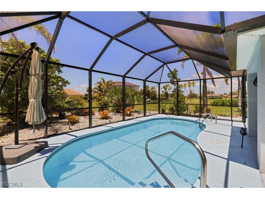 17304 Vagabond Circle Punta Gorda FL 33955 TB8521369 image20