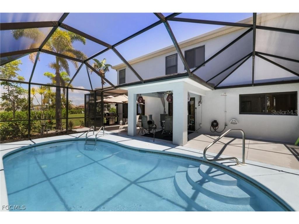 17304 Vagabond Circle Punta Gorda FL 33955 TB8521369 image21