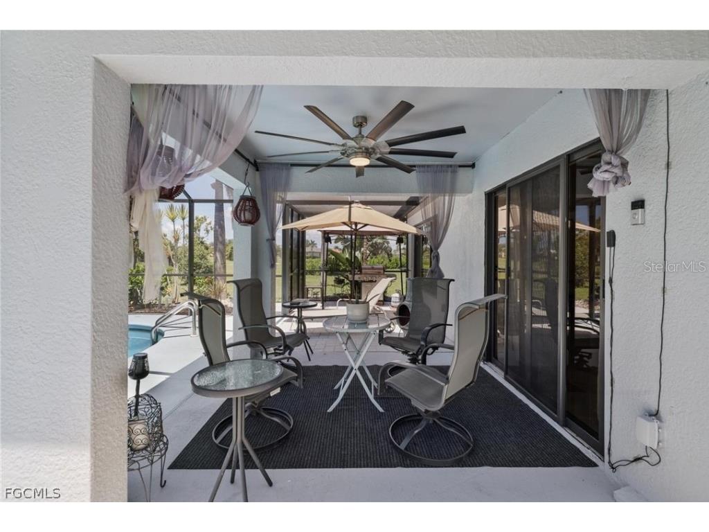 17304 Vagabond Circle Punta Gorda FL 33955 TB8521369 image23