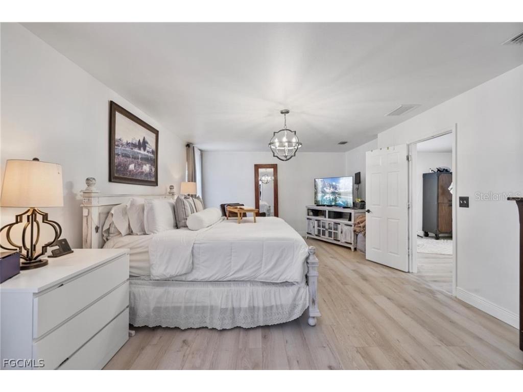 17304 Vagabond Circle Punta Gorda FL 33955 TB8521369 image26